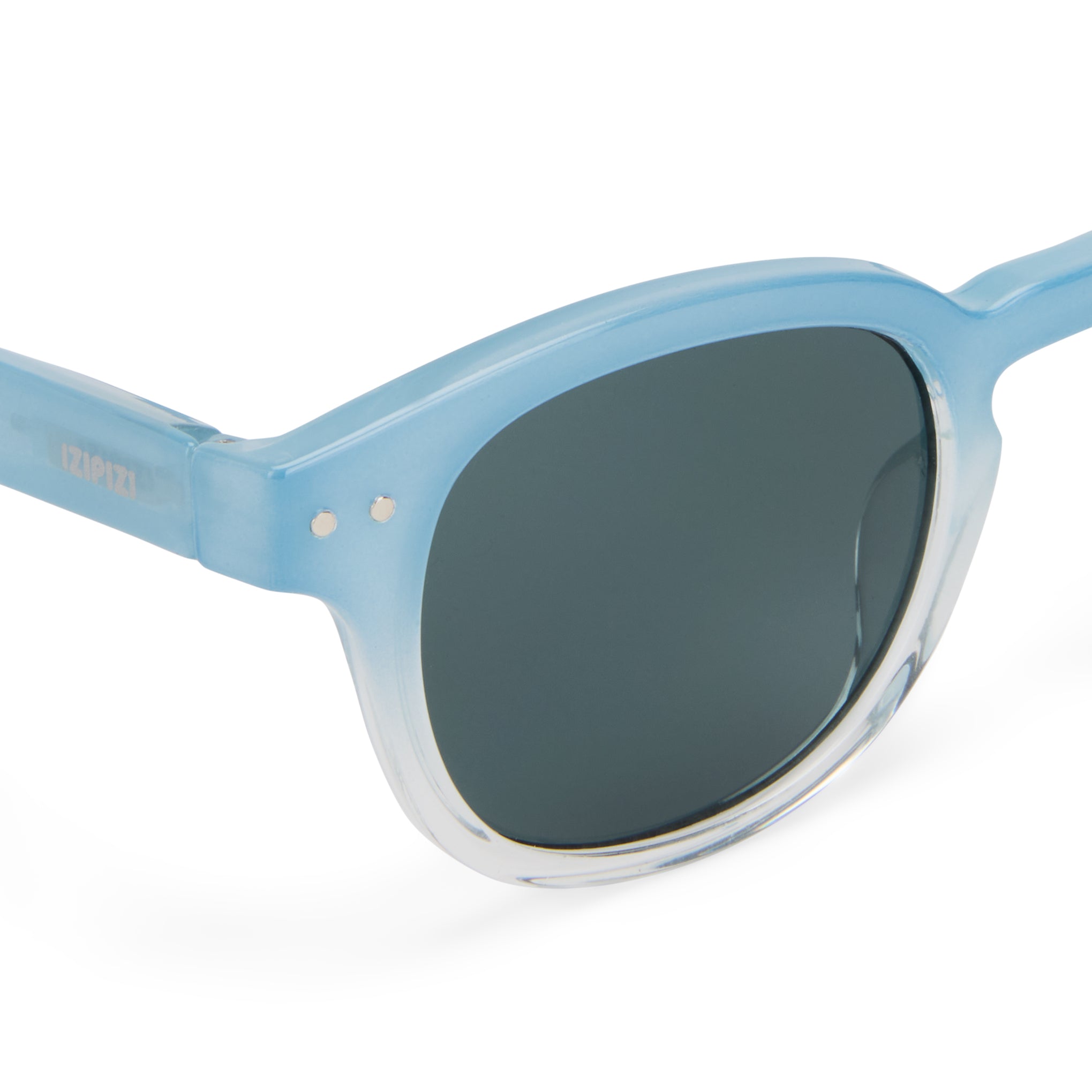 MoMA IZIPIZI Sunglasses #C - Image 3