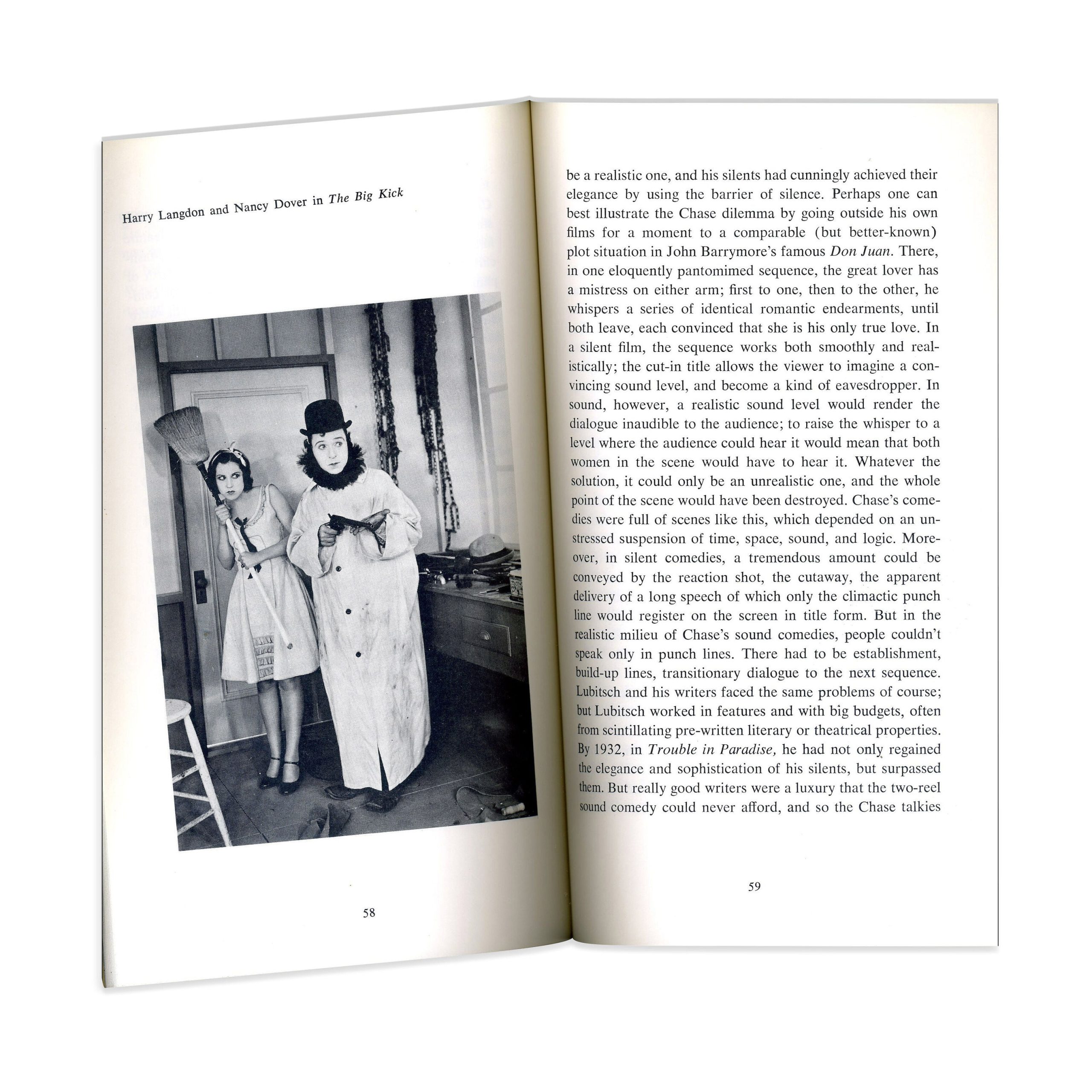 The Films of Hal Roach - Paperback - Image 2