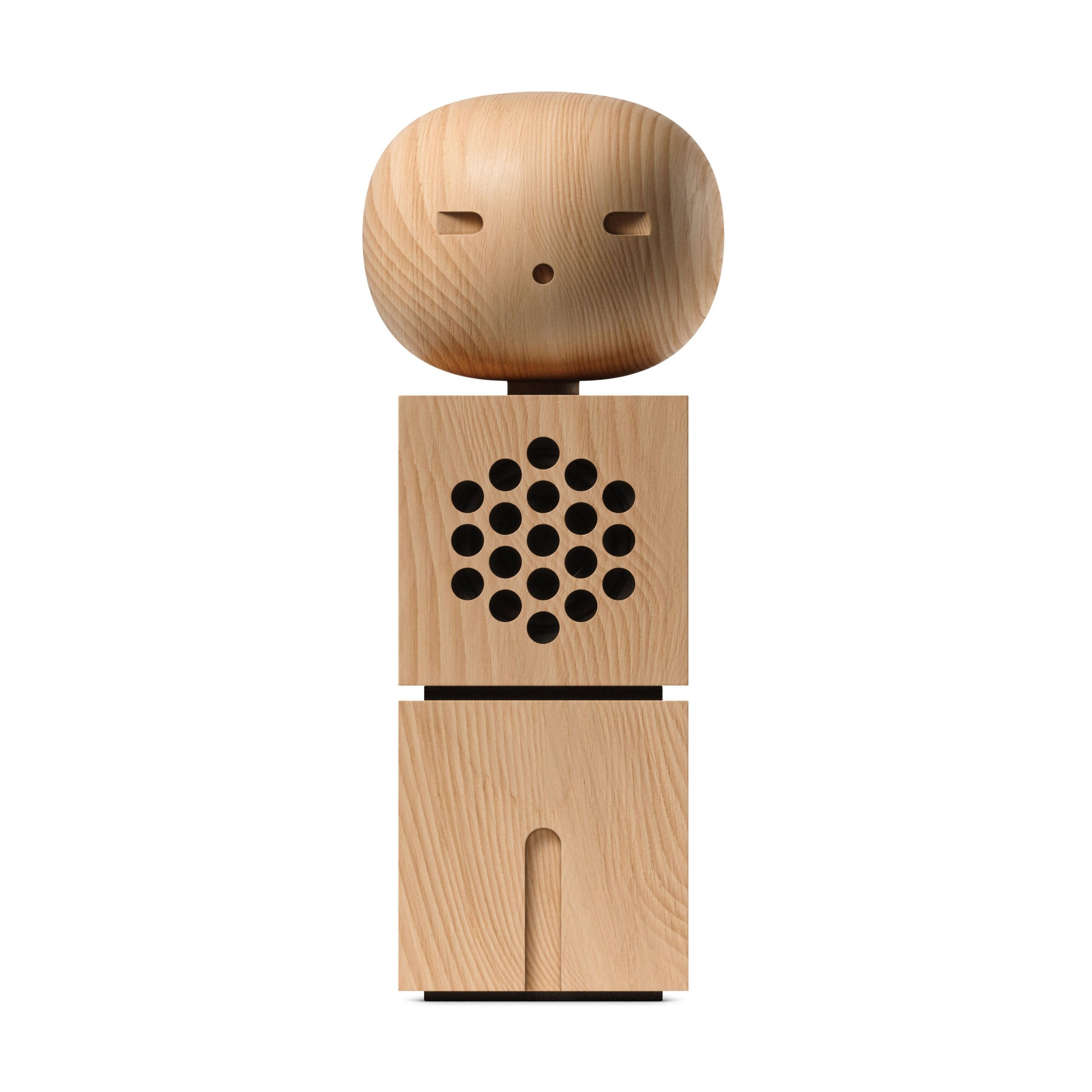 Teenage Engineering Choir Doll - Image 6