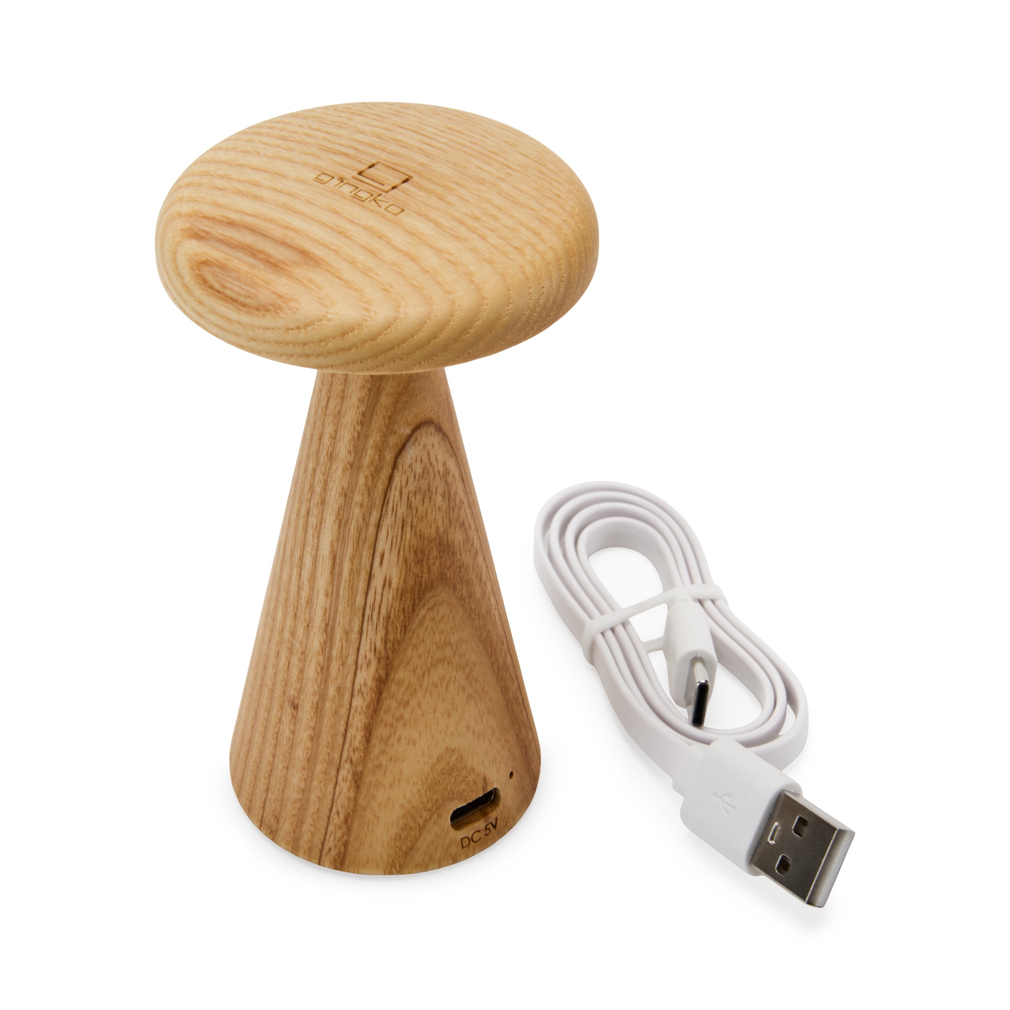 Sylva Portable Lamp - Mini - Image 5