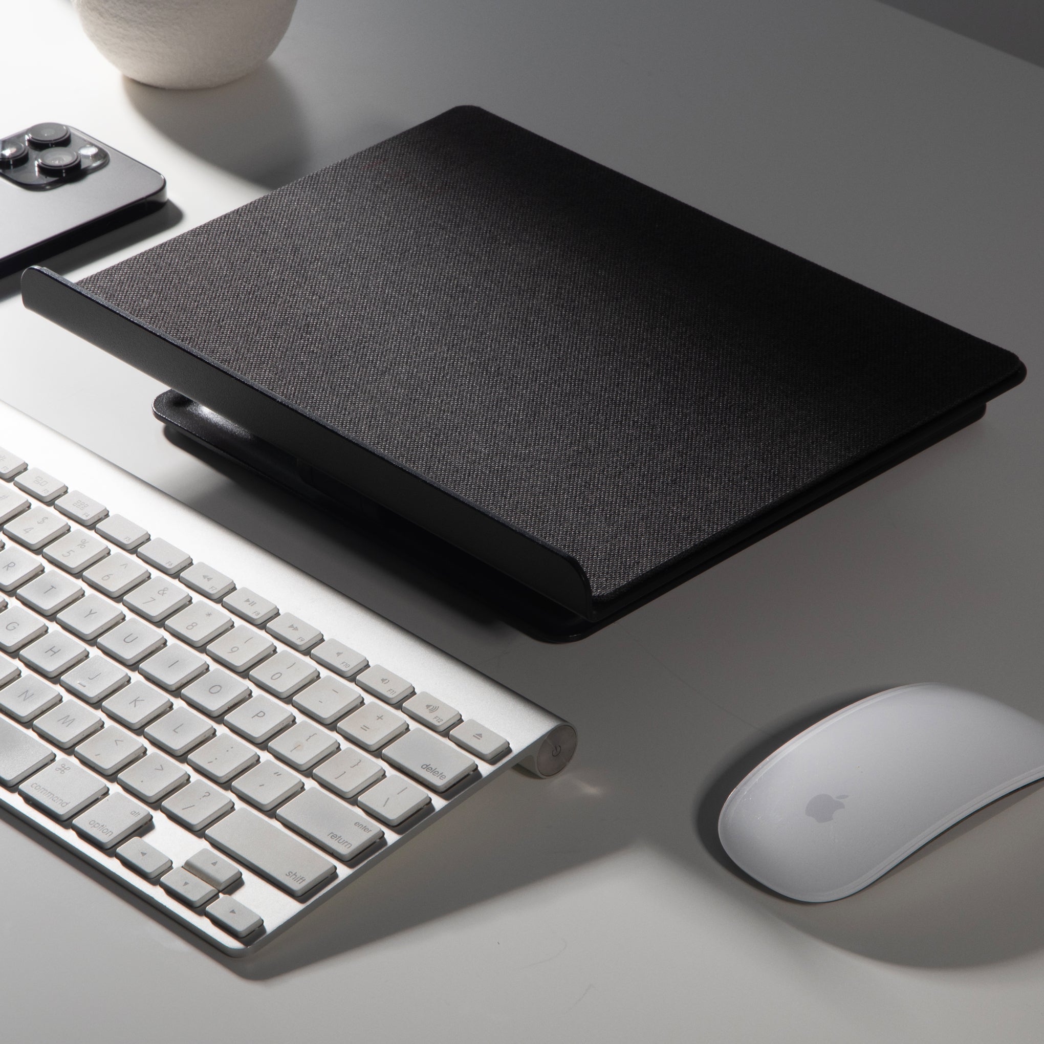 Native Union Home Desk Laptop Stand - Image 6