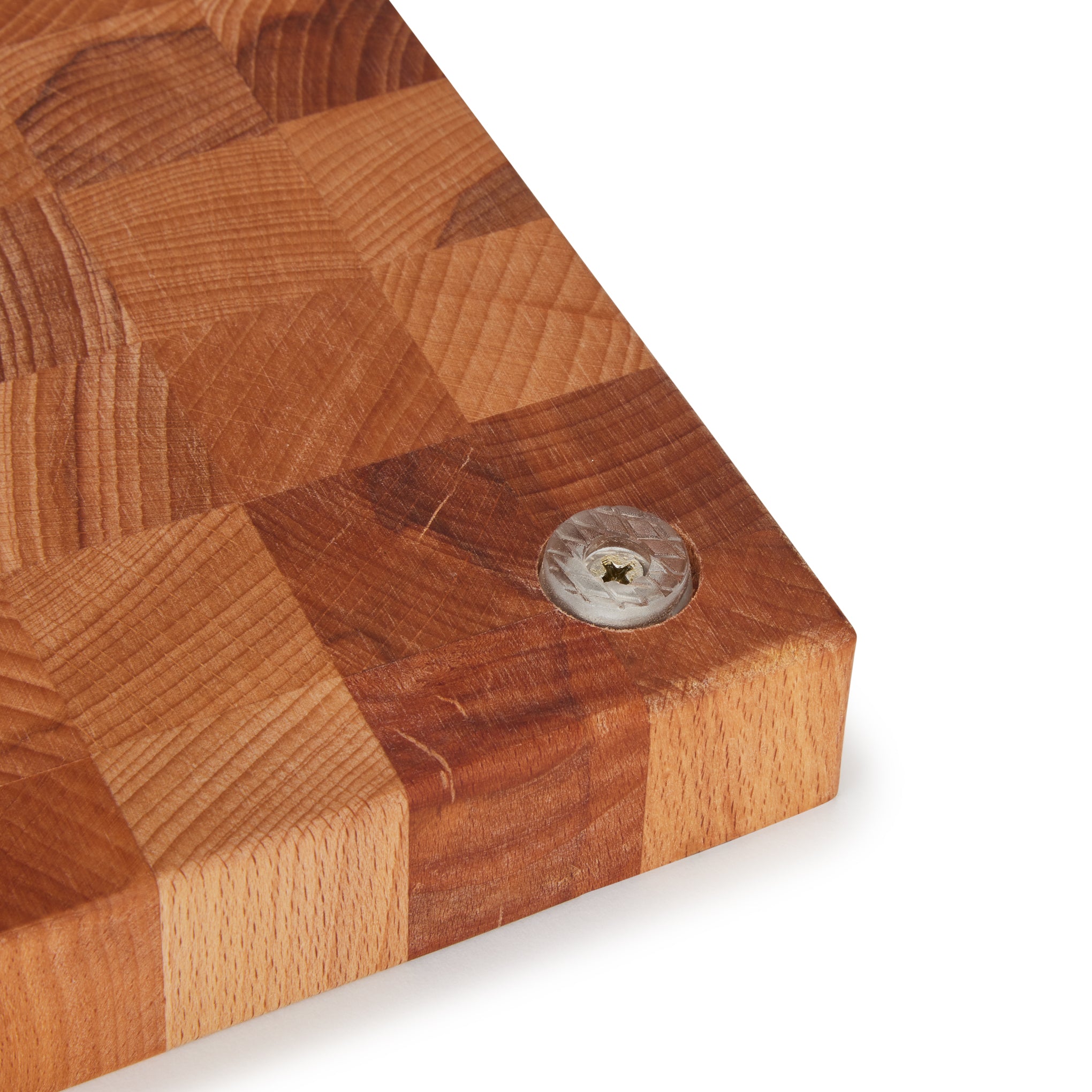 Bodum Nissen End-Grain Cutting Board - Image 5