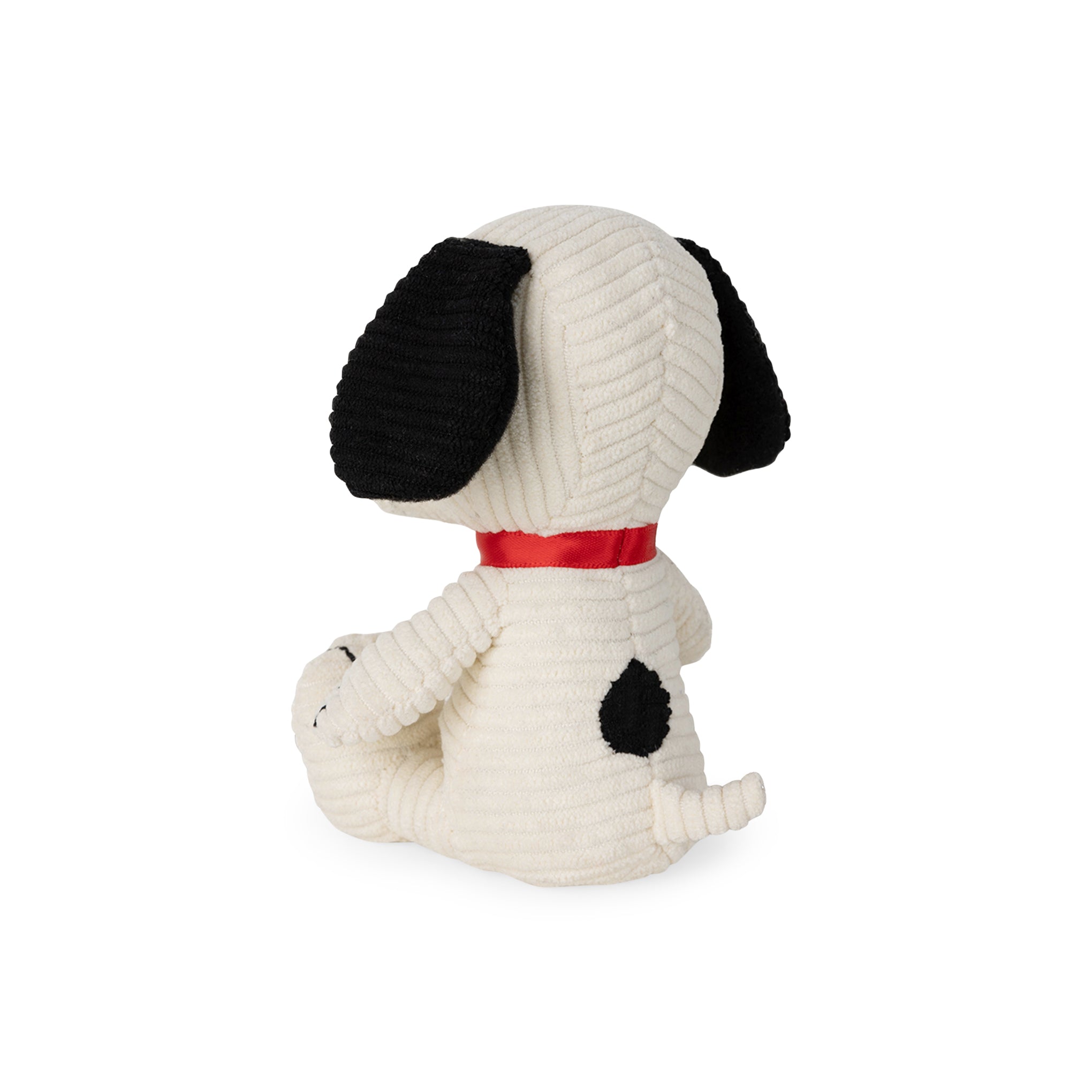 Bon Ton Snoopy Plush Toy - Snoopy - Image 3