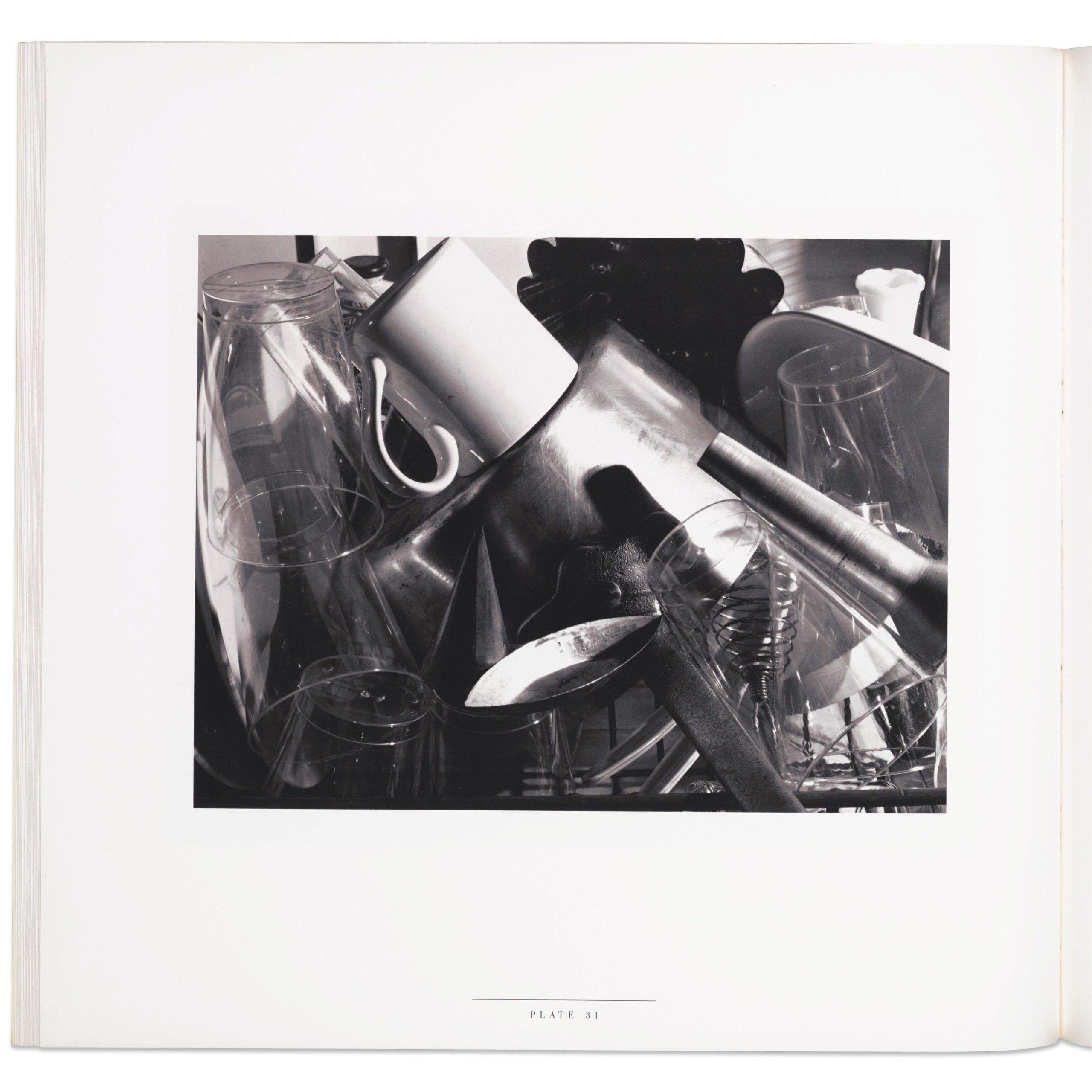 Jan Groover - Paperback - Image 4