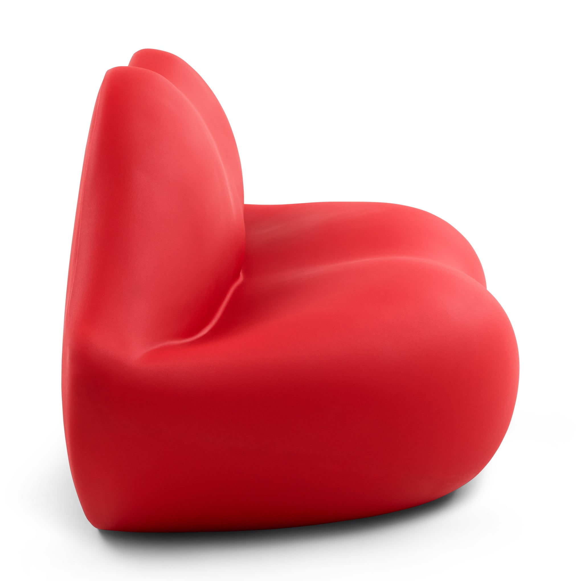 Bocca Sofa - Image 3