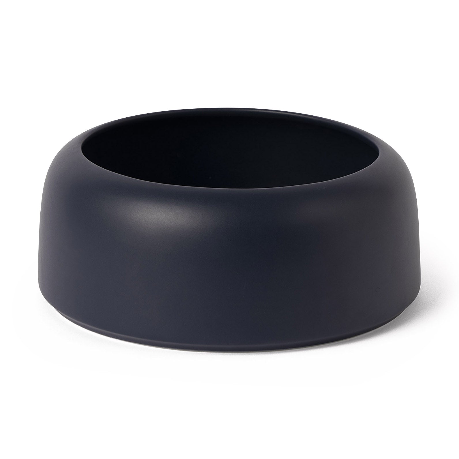 Omar/Raawii Bowl - Dark Blue - Image 2