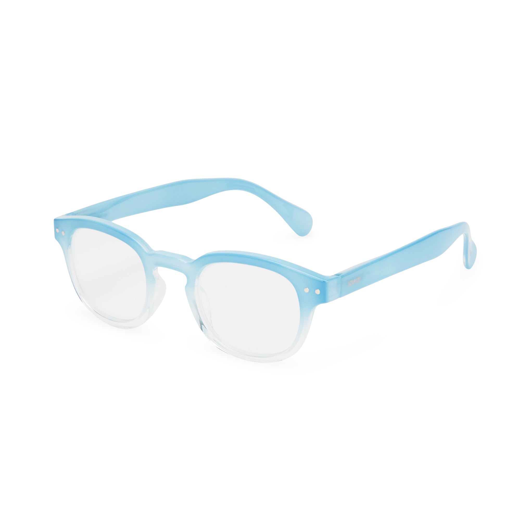 MoMA IZIPIZI Reading Glasses #C - Image 2