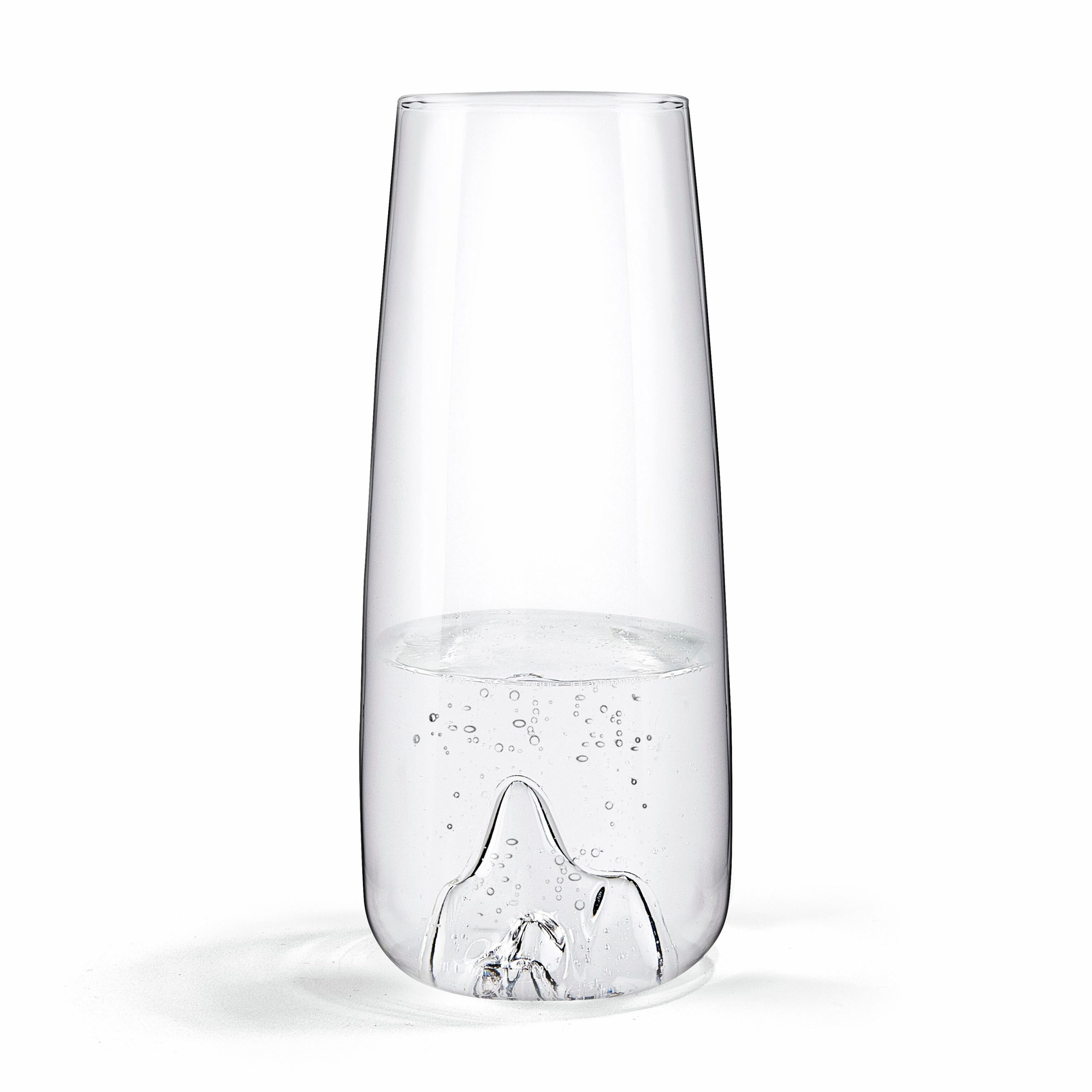 Glasscape Glassware - Carafe - Image 2