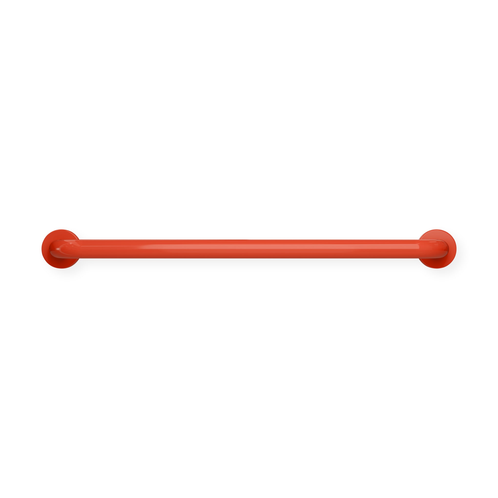 Hewi Towel Bar - Coral - Image 3
