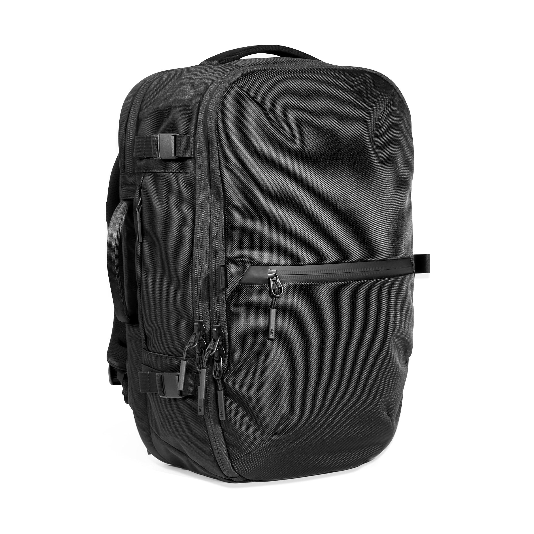 Aer Travel Pack 3 Backpack