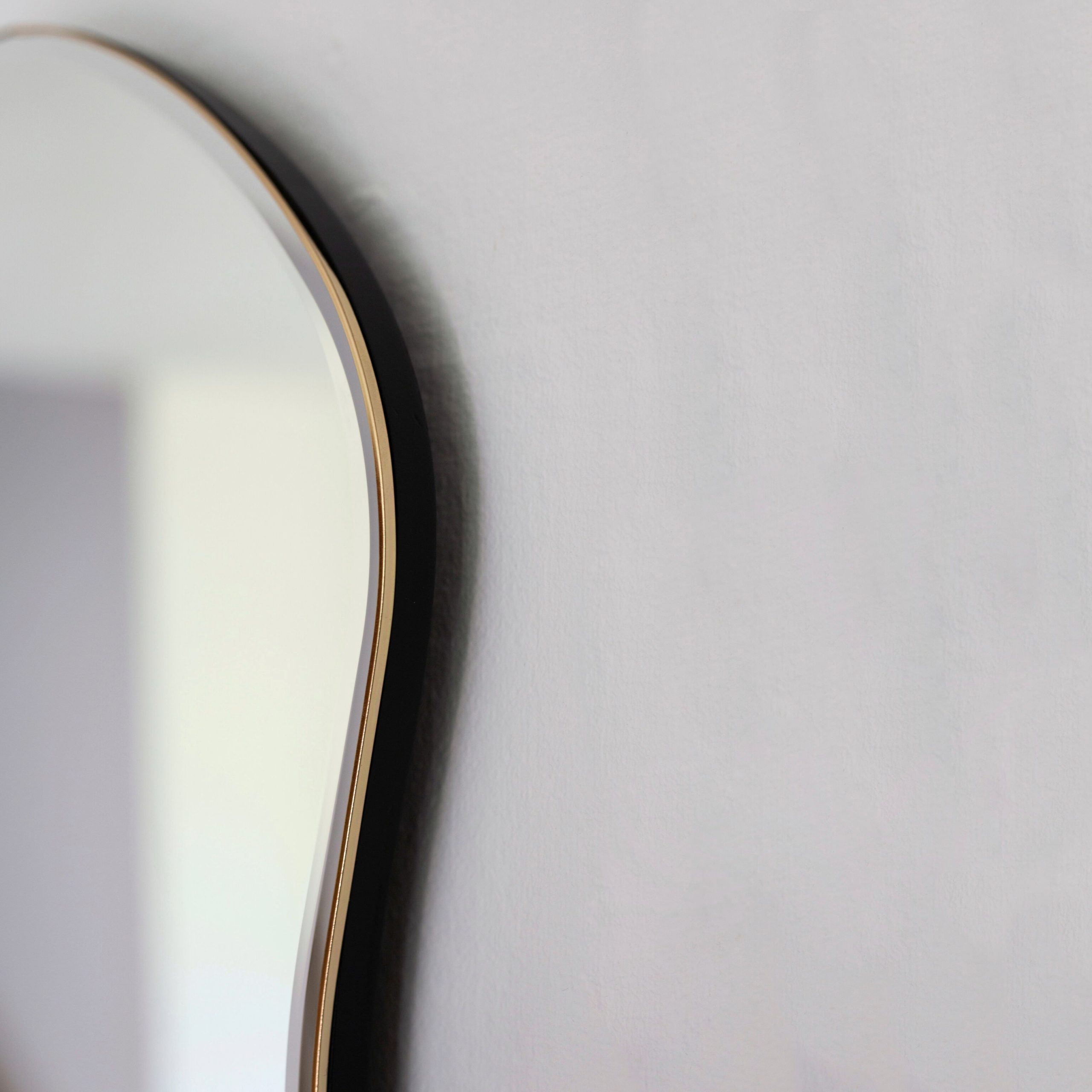 Pond Mirror - Large - Image 3