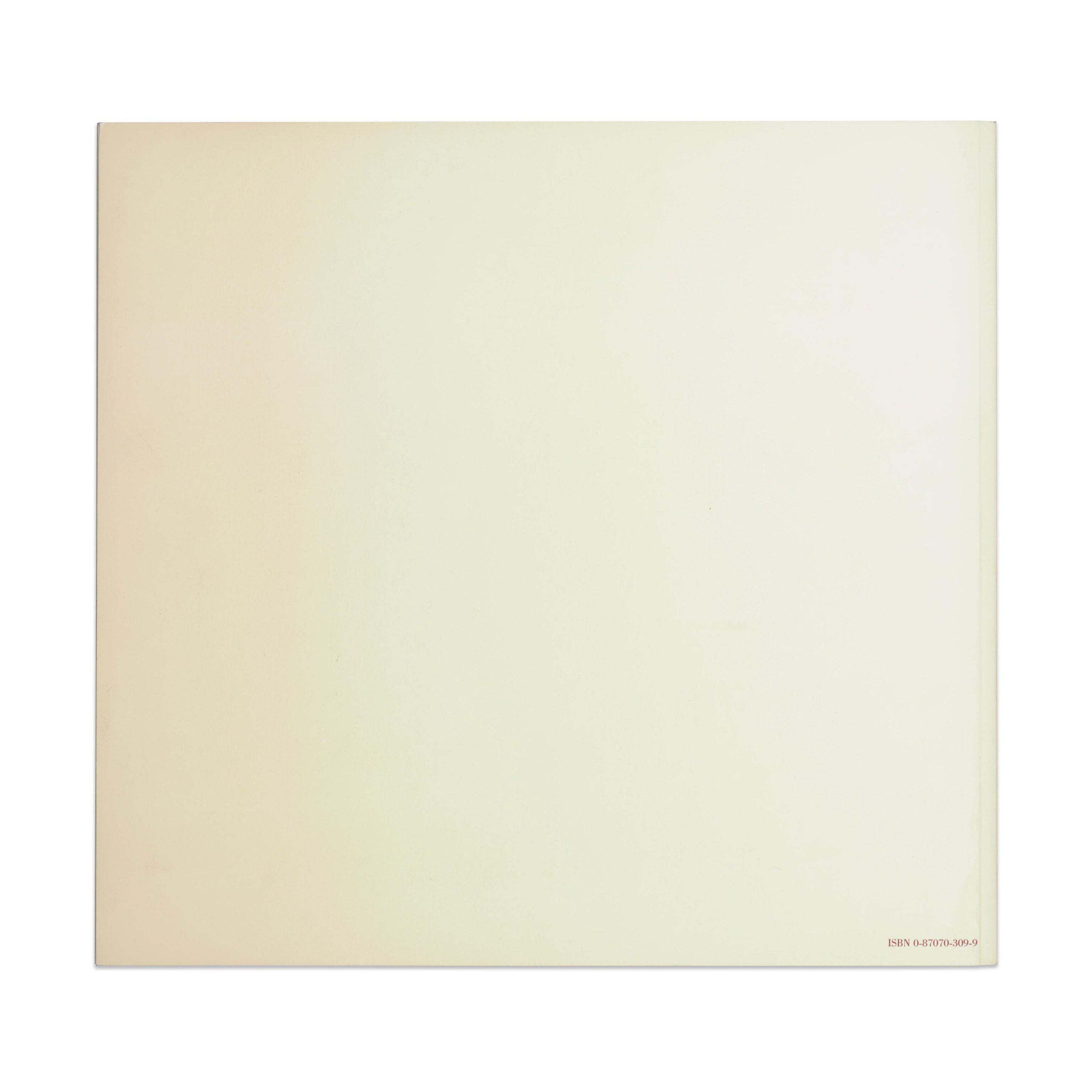 Jan Groover - Paperback - Image 2