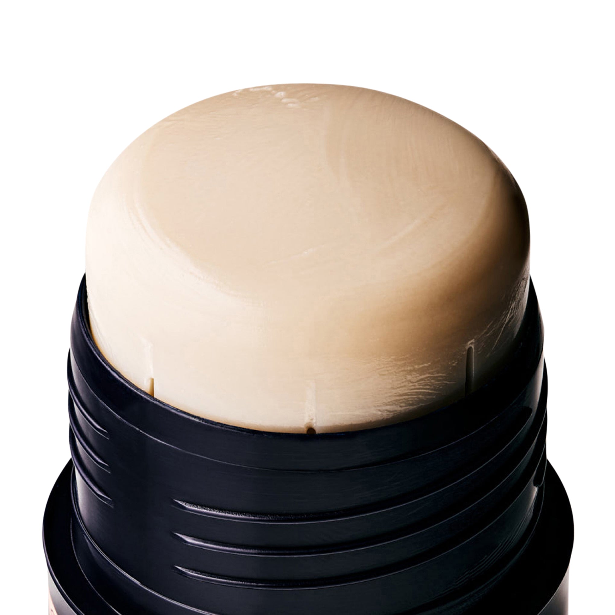 Horace 12H Protection Deodorant - Eucalyptus & Sage - Image 2