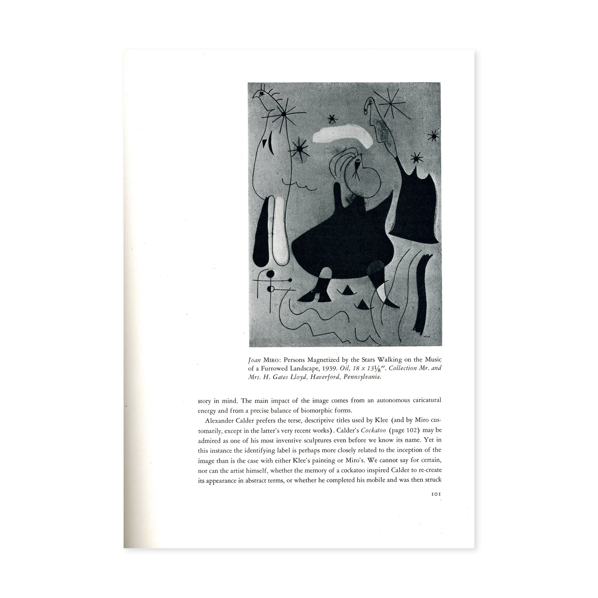 Contemporary Painters - Image 2