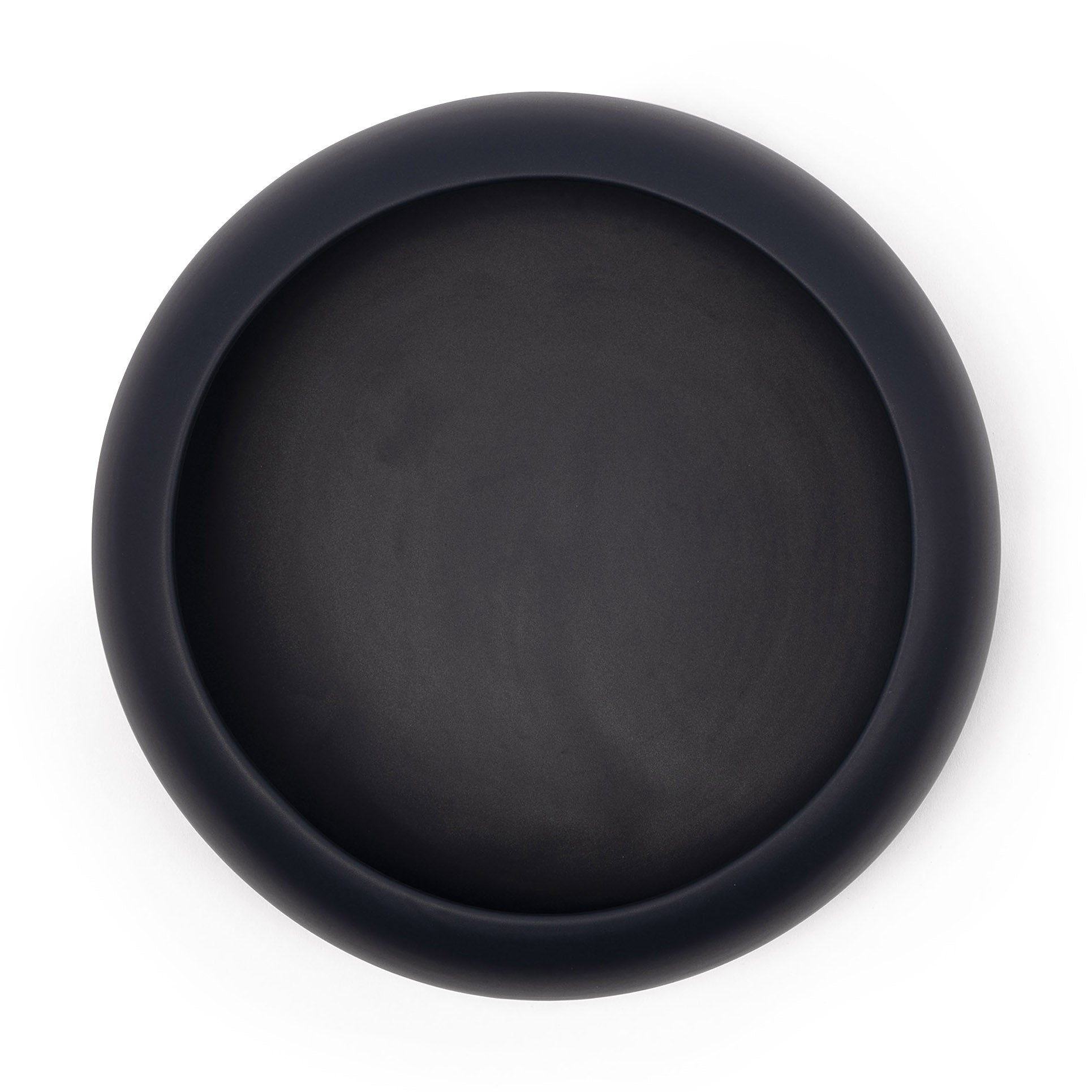 Omar/Raawii Bowl - Dark Blue - Image 5