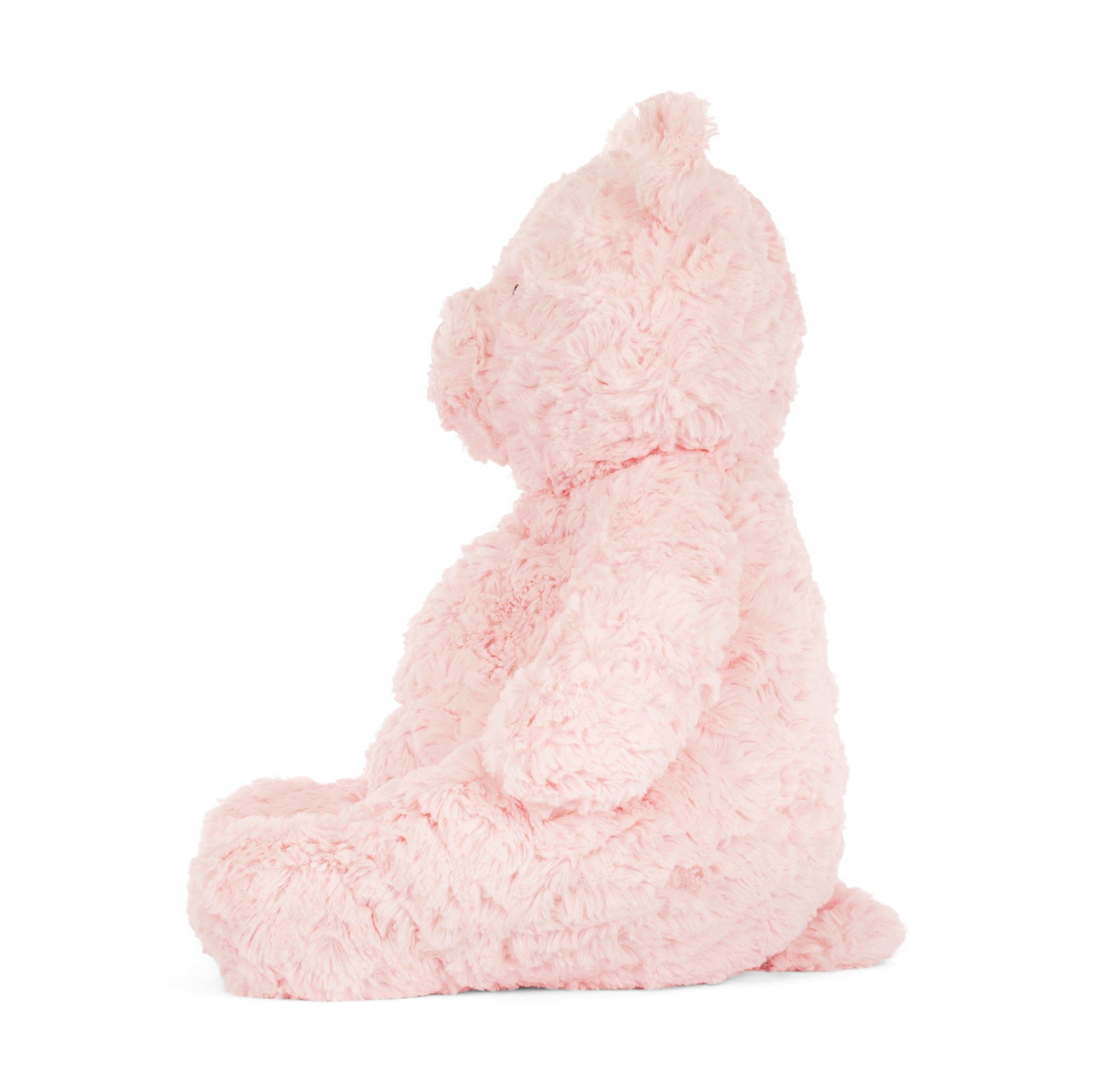 Jellycat Bartholomew Bear Plush Toy - Large - Image 2