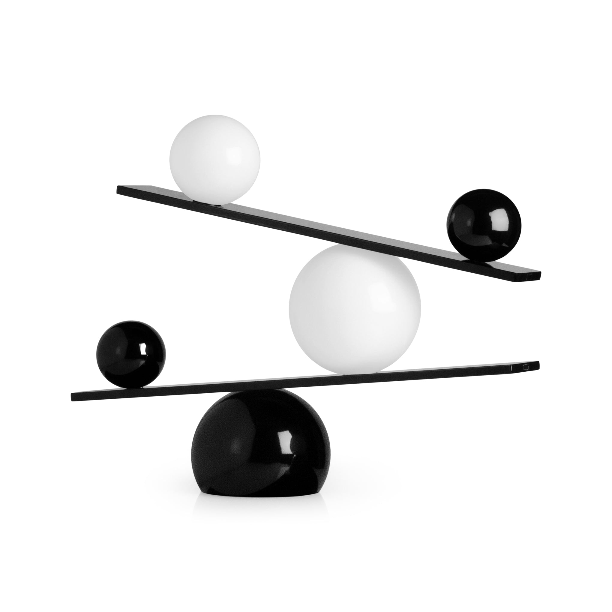 Balance Table Lamp - Image 3