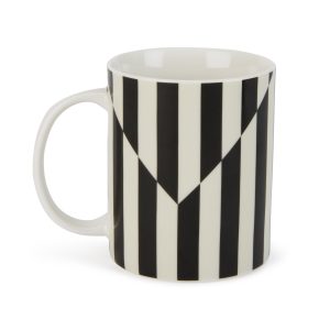 Carmen Herrera Ceramic Mug