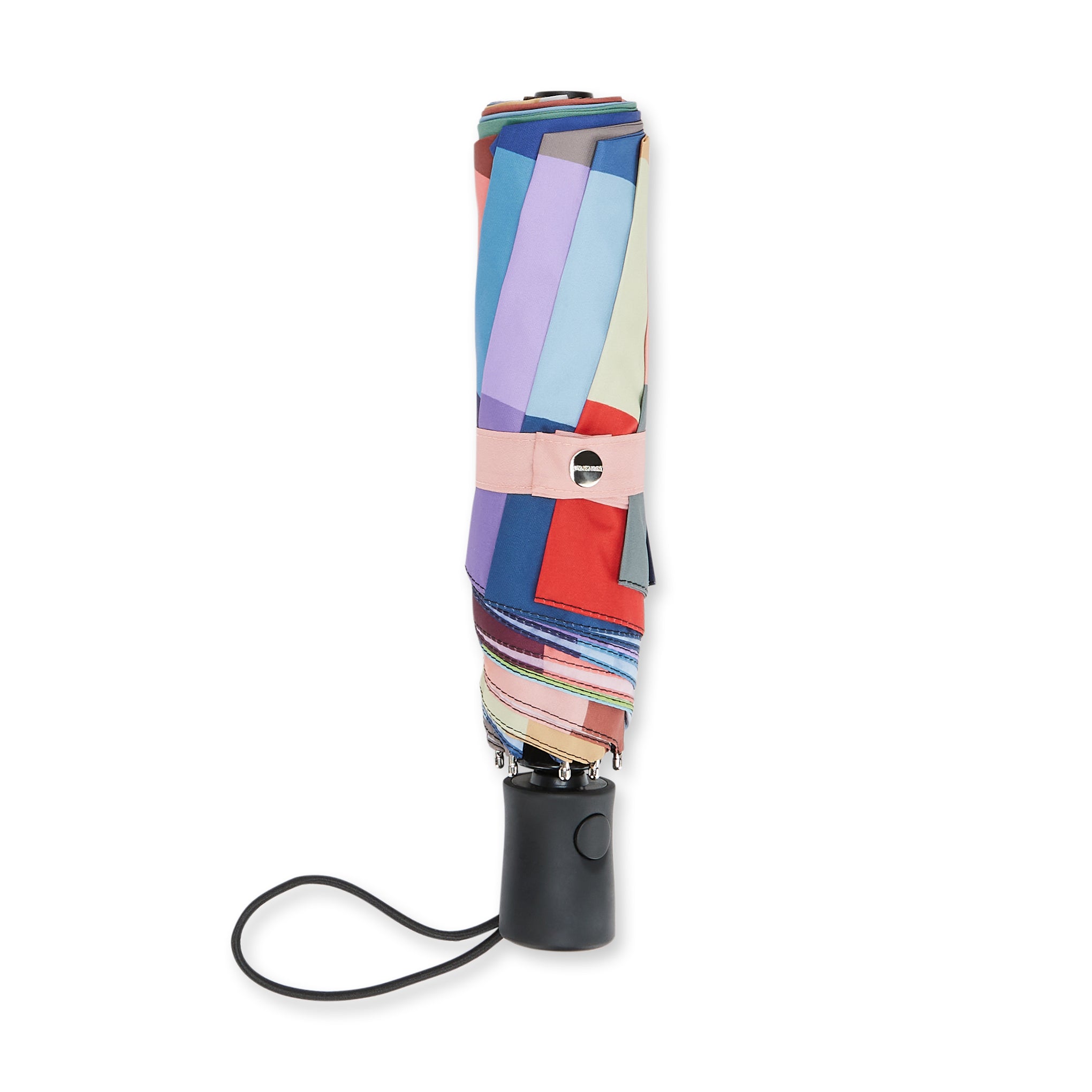 Neptun Pocket Umbrella - Image 5