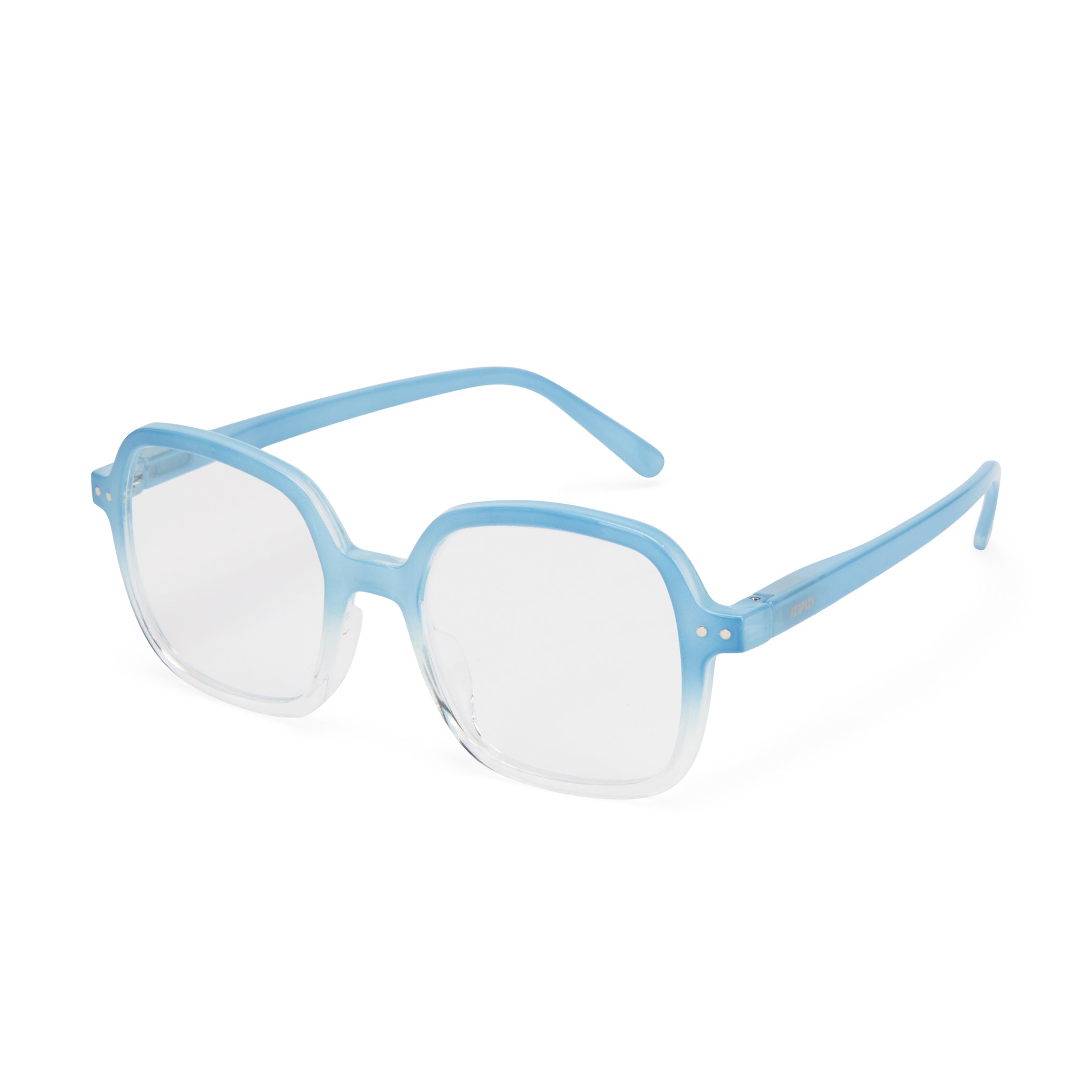 MoMA IZIPIZI Reading Glasses #OFFICE - Image 2