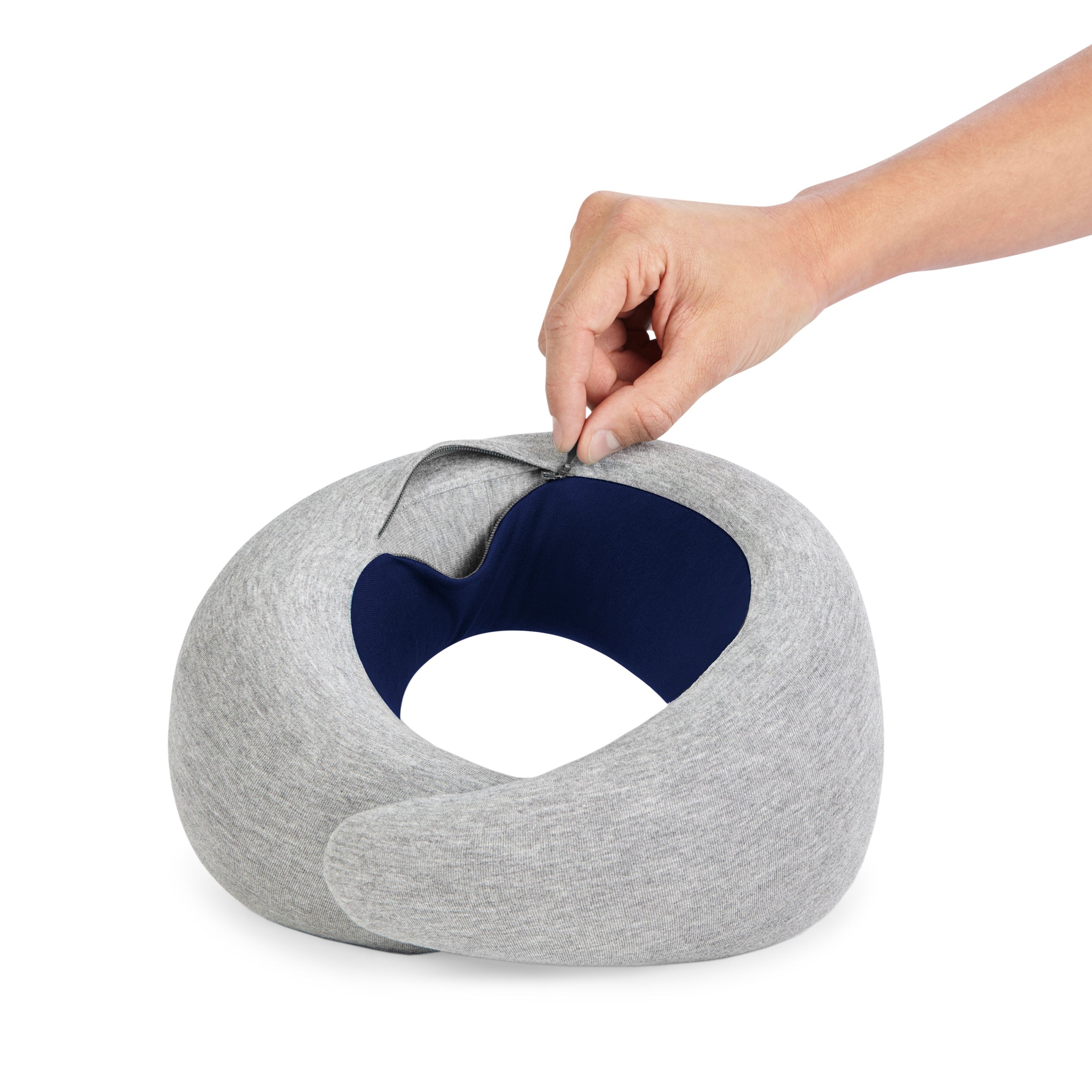 Ostrichpillow Go Travel Pillow - Image 3