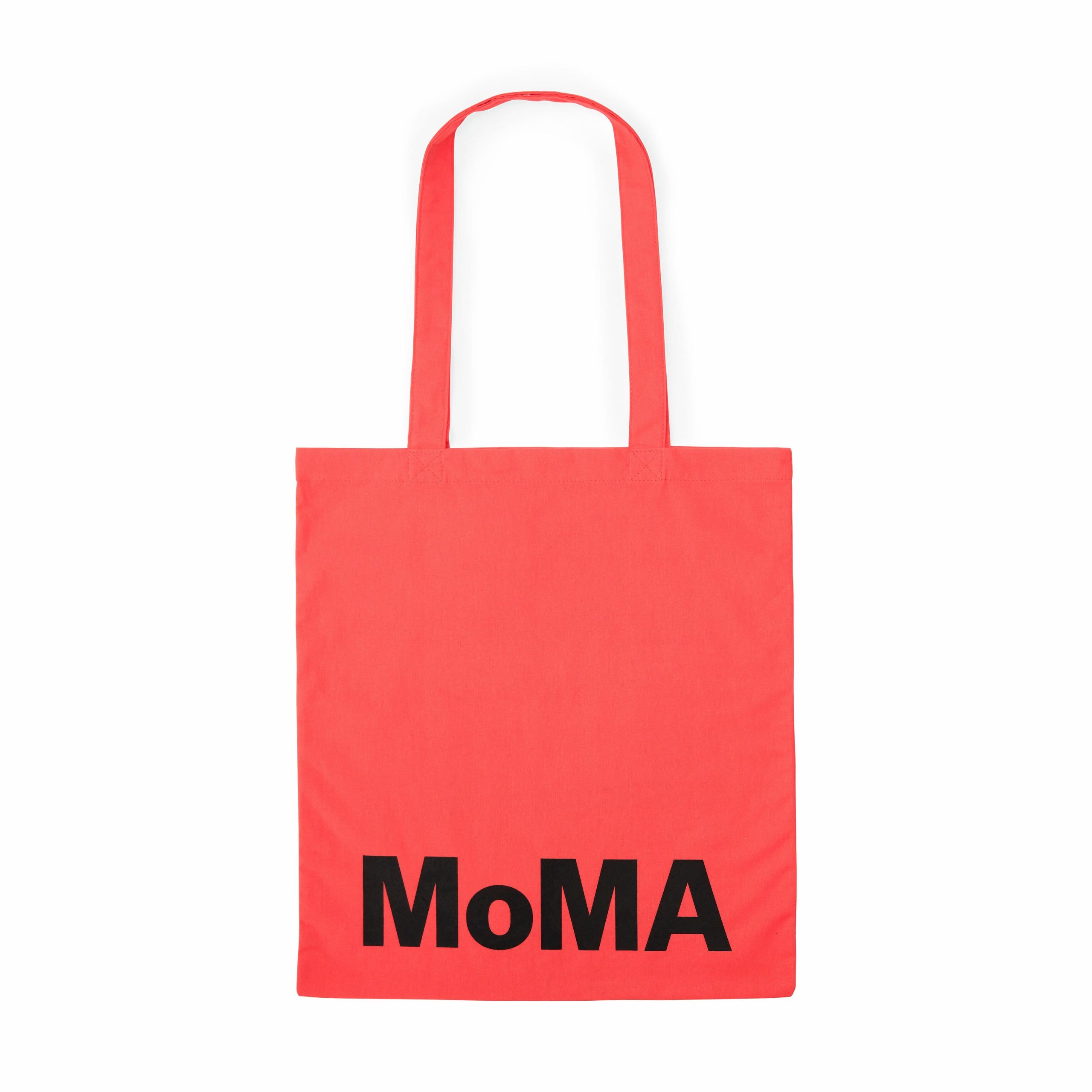 MoMA Artist Quote Totes - Faith Ringgold - Image 3