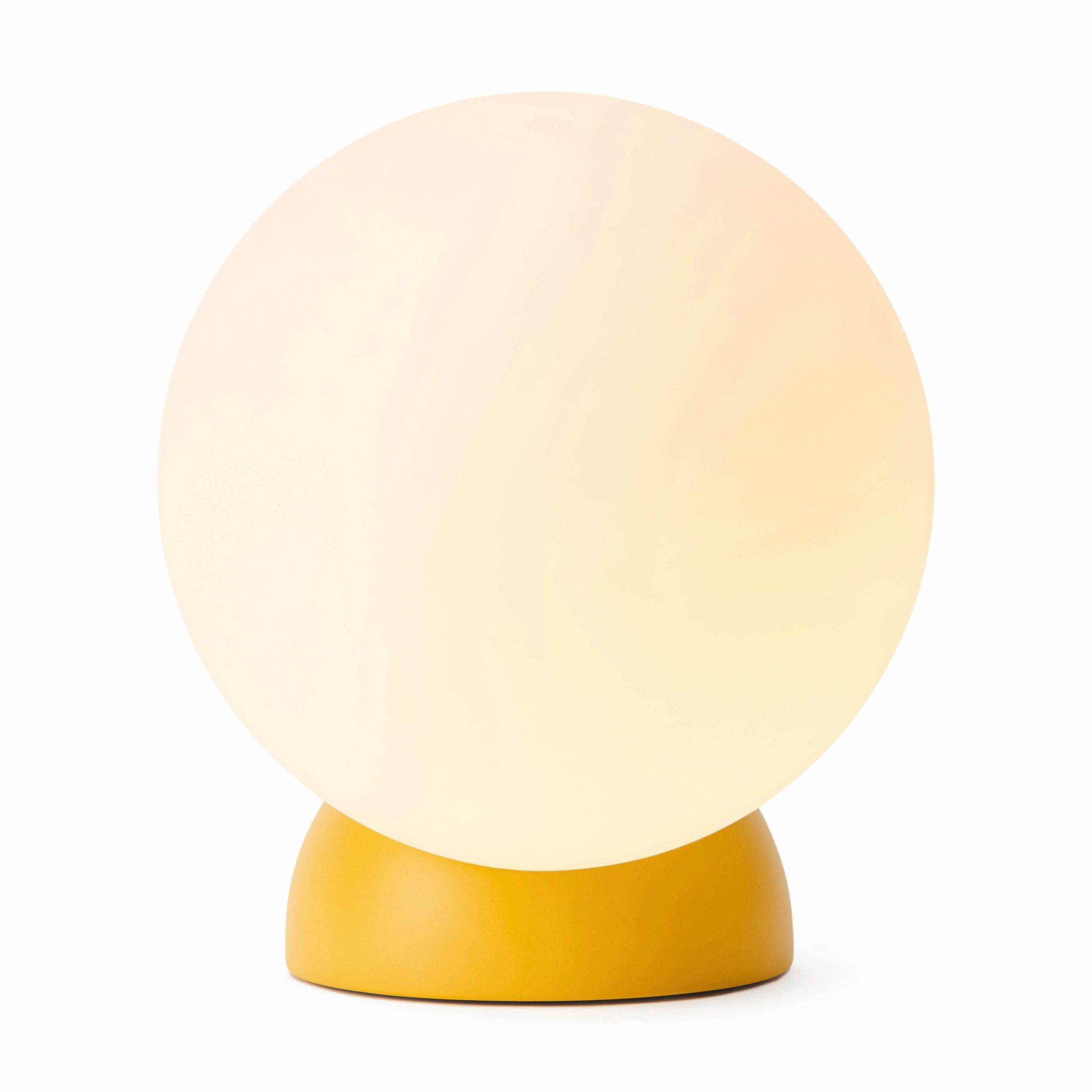Cantilever Table Lamp - Sunrise - Image 7
