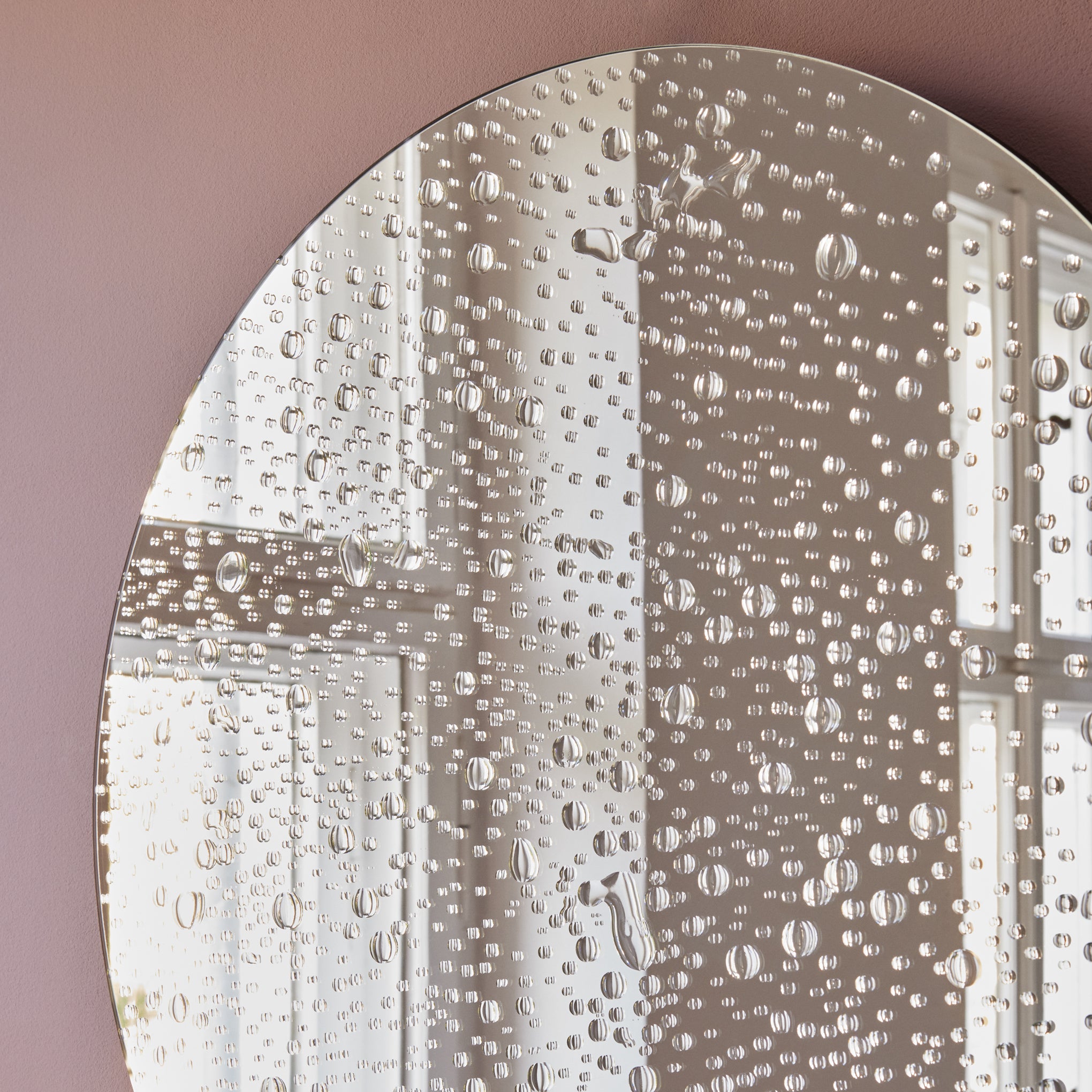 Rain Mirror - Image 4