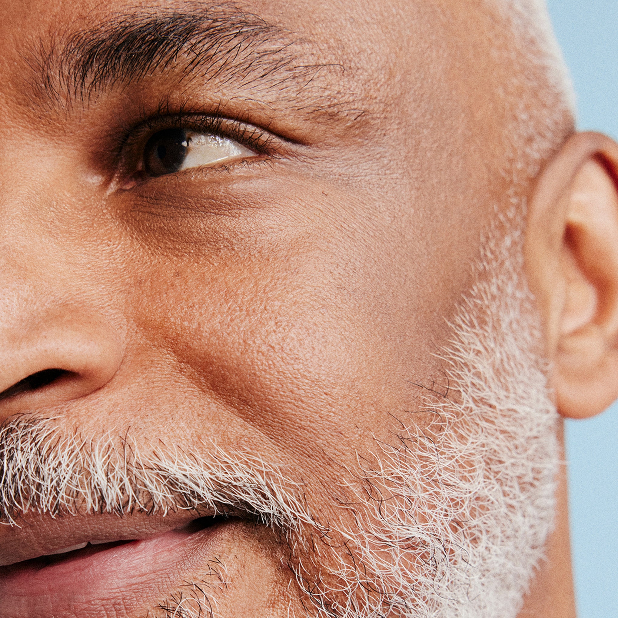 Horace Hyaluronic Acid + Panthenol Serum - Image 5