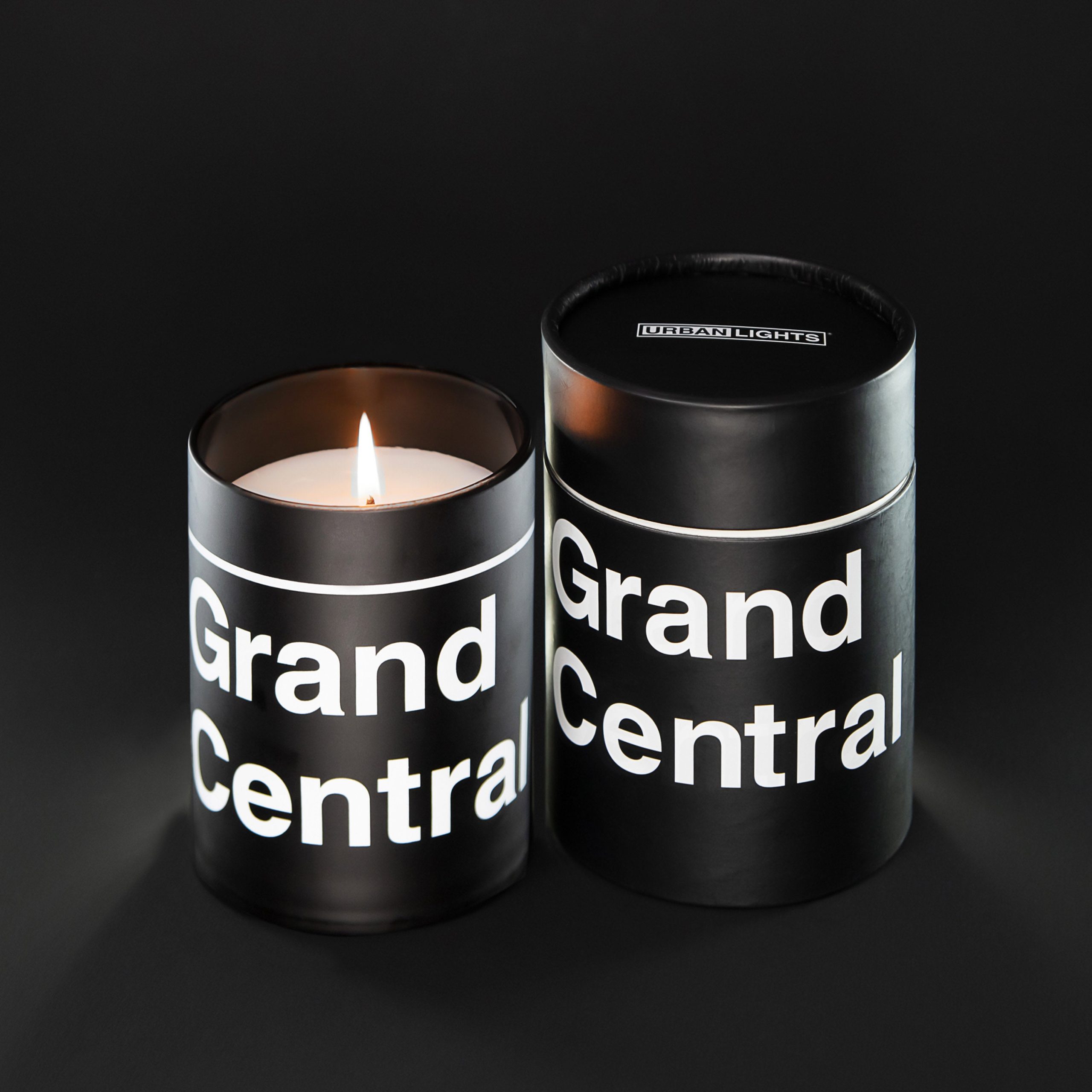 NYC Scented Candle - Image 9