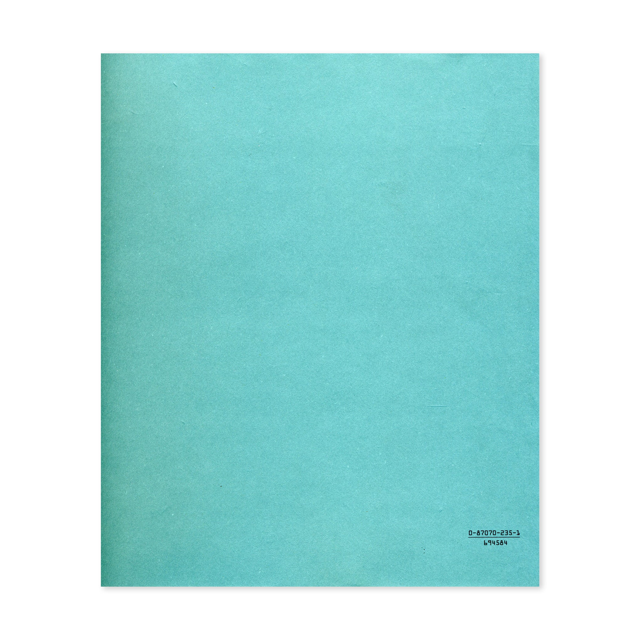 Paul Cezanne: The Basel Sketchbooks - Hardcover - Image 2