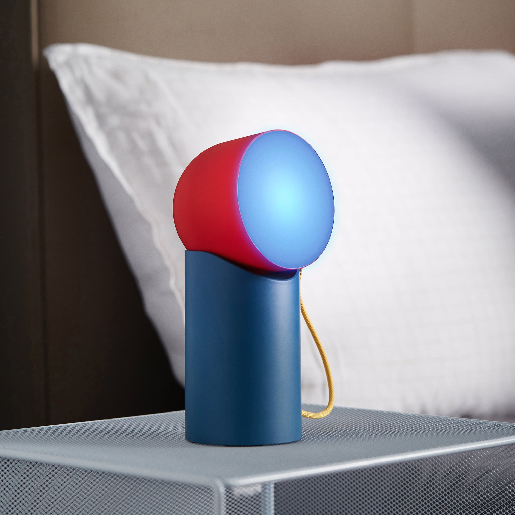 Orbe Portable LED Lamp - Image 3