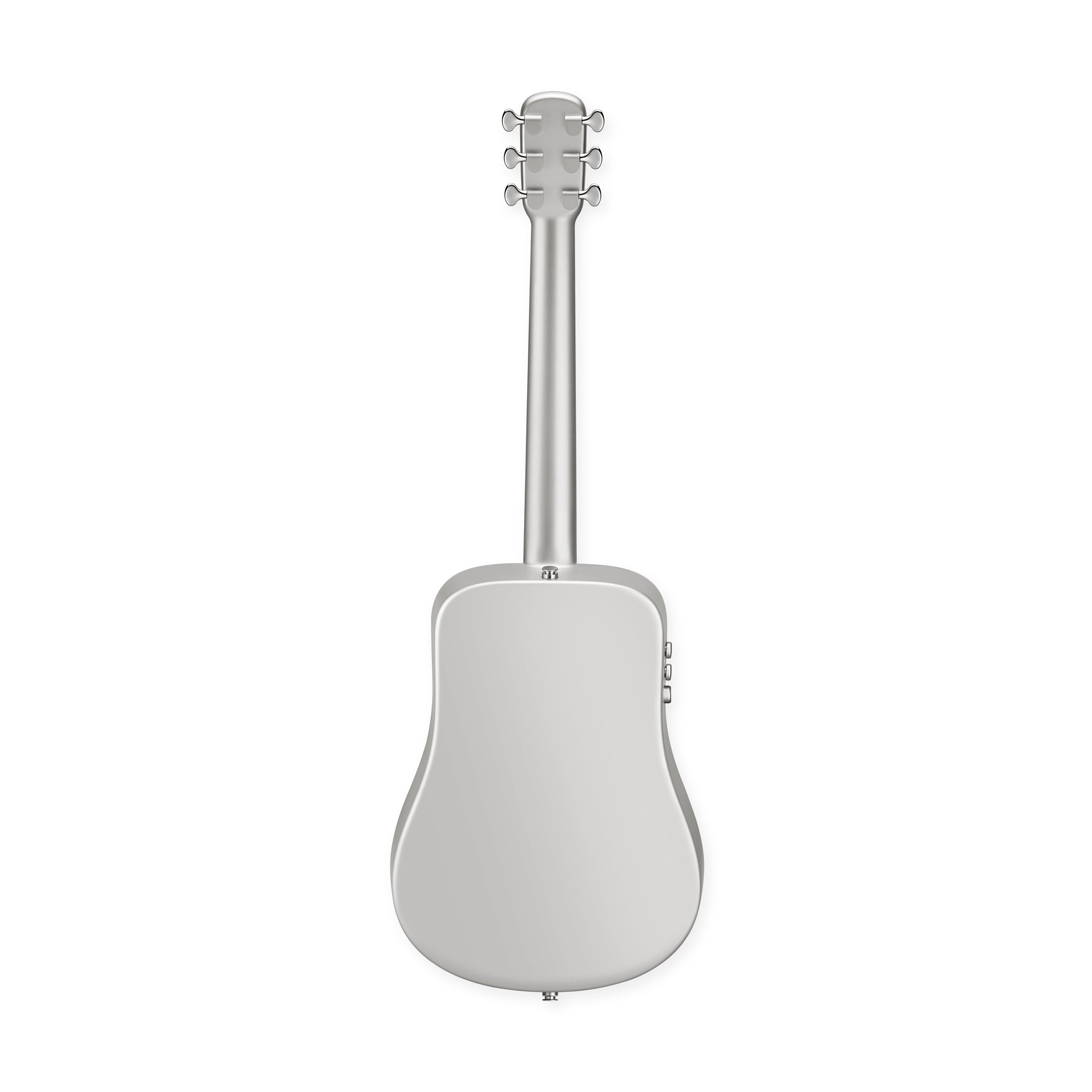 Lava Me Air Electric Smart Guitar - Image 5