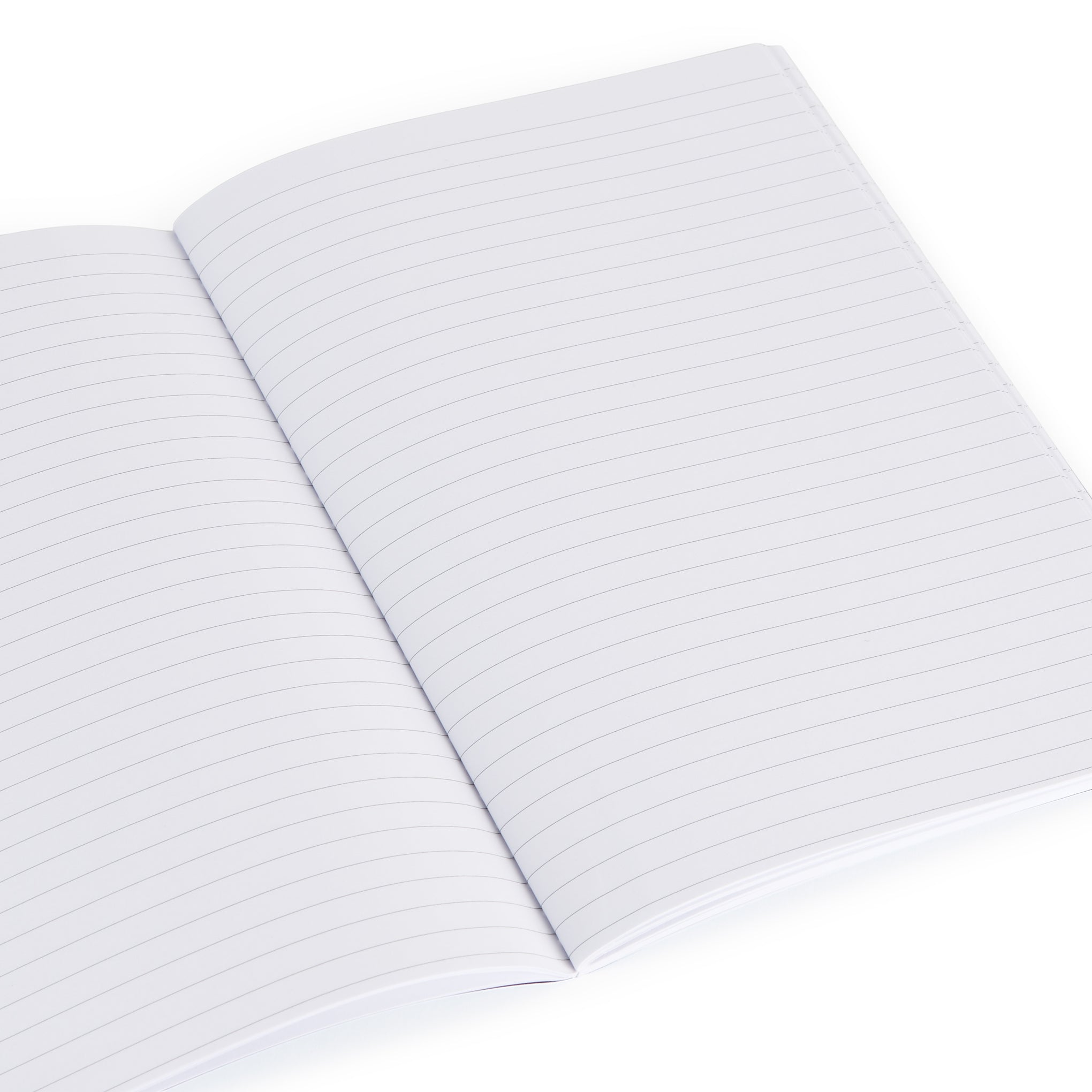 Ruth Asawa Quote Notebook - Image 5