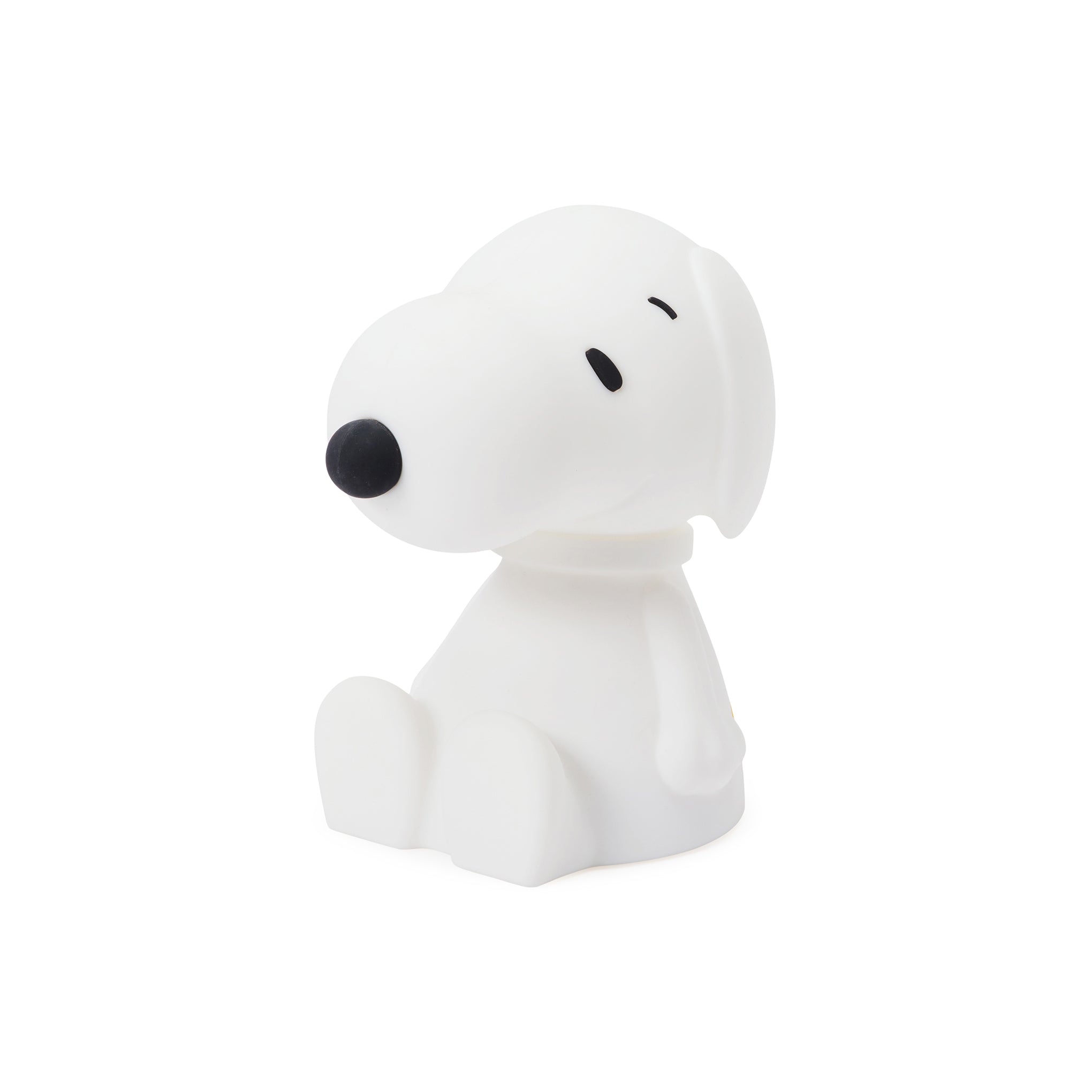 Snoopy Portable First Light - Small - Image 3
