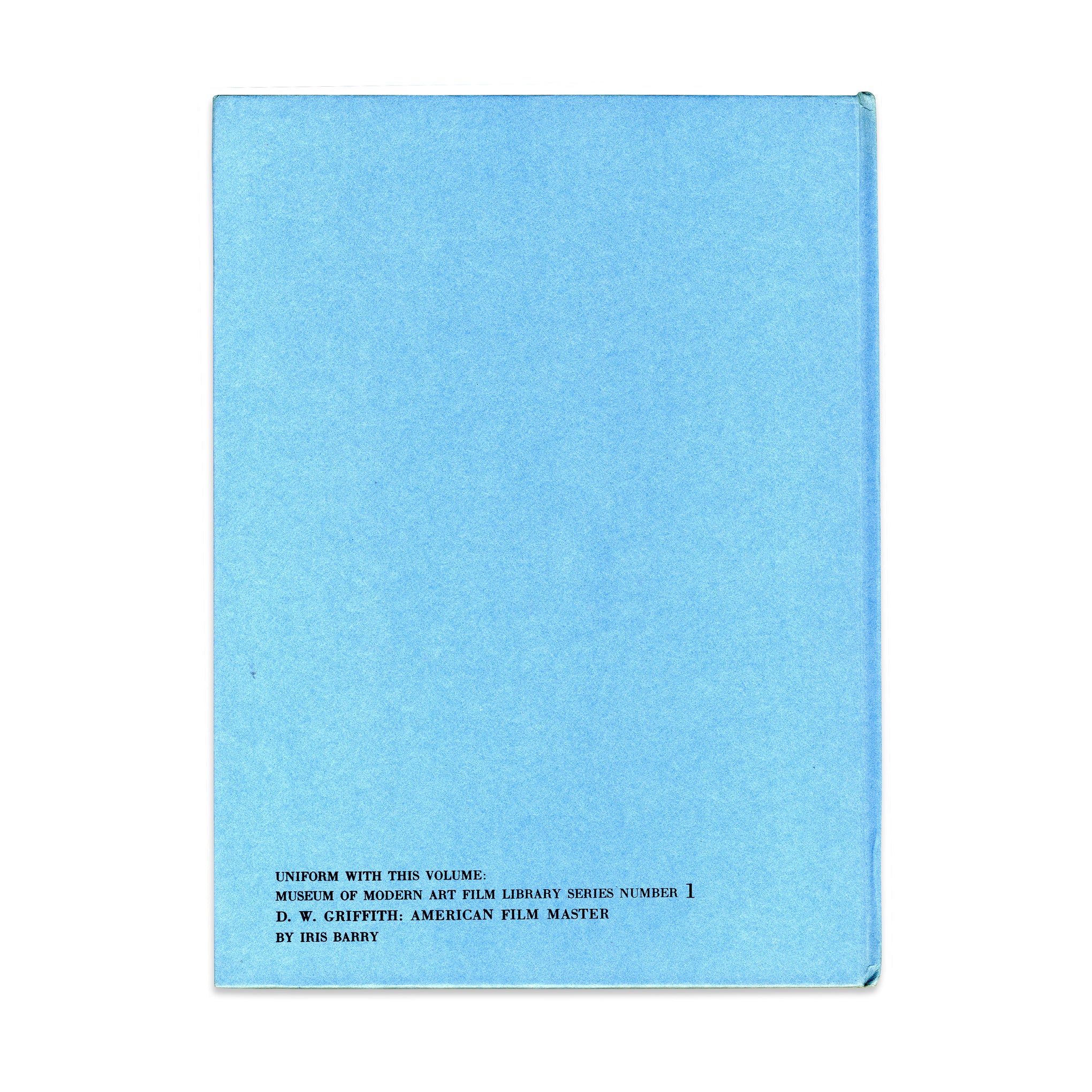 Douglas Fairbanks: The making of a Screen Character - Hardcover - Image 3