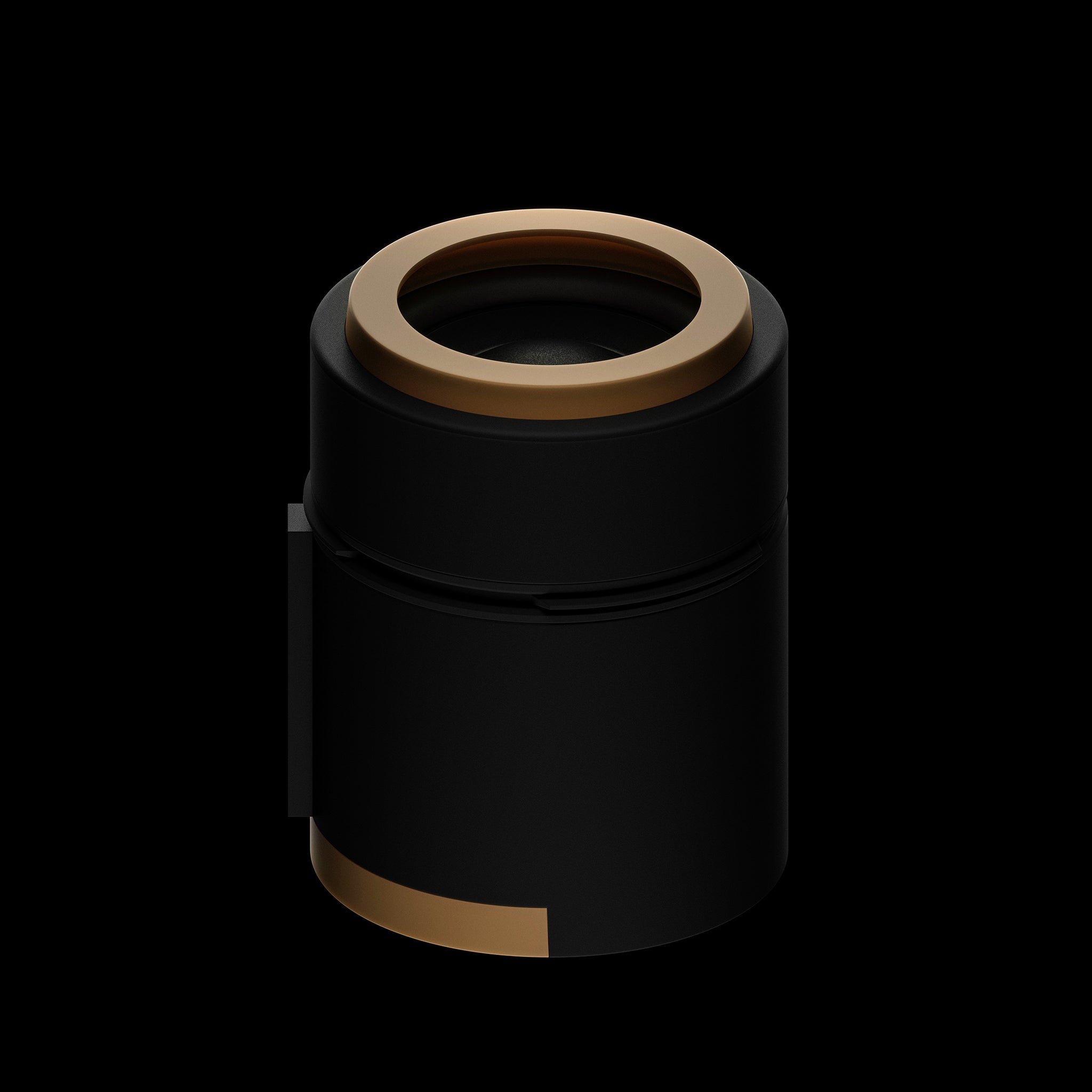 Teenage Engineering Choir Doll - Image 48