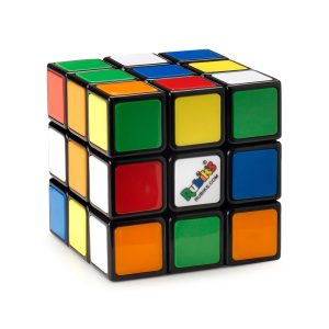 Rubik's Cube Original