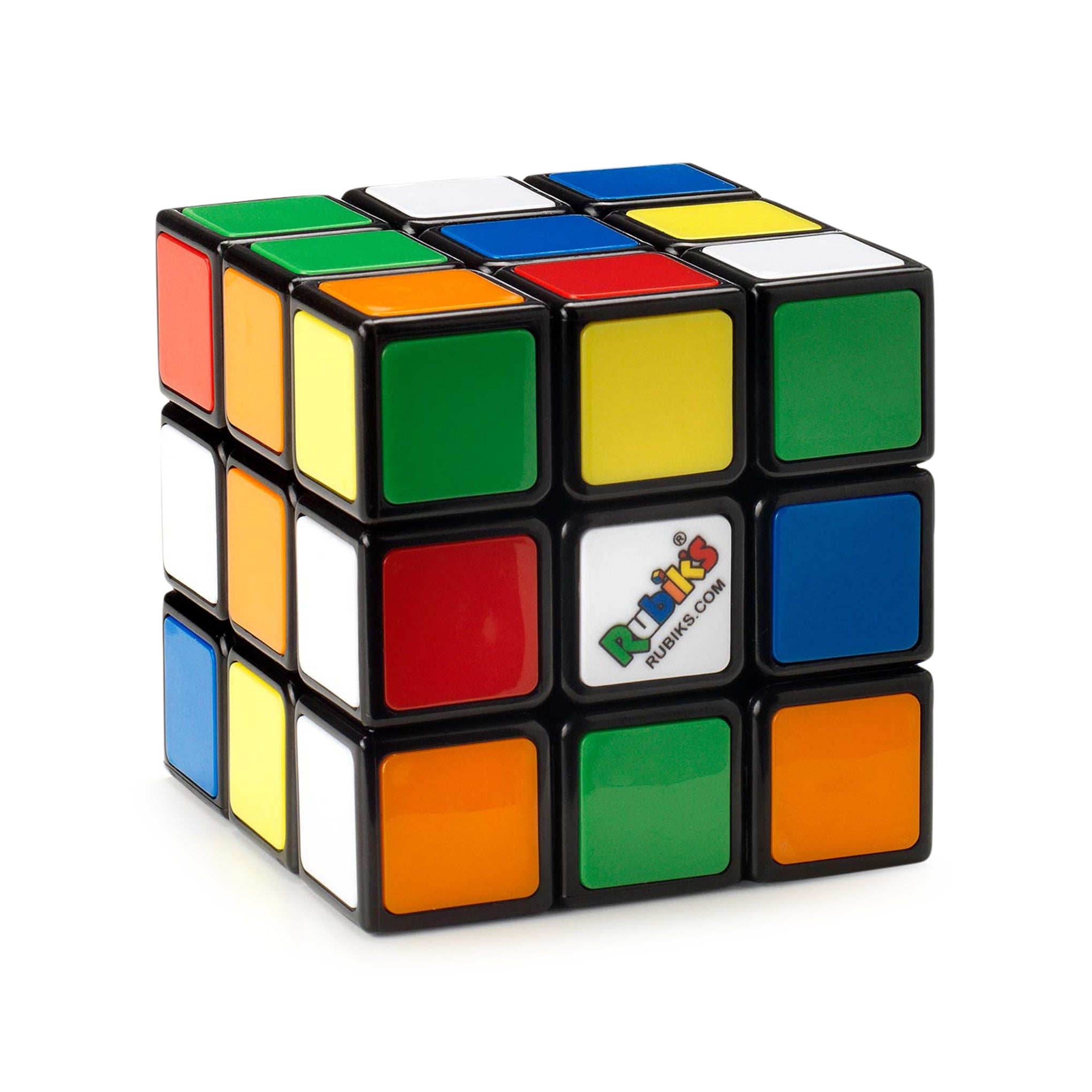 Rubik's Cube Original