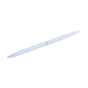 HAY Bullet Pen - Lilac