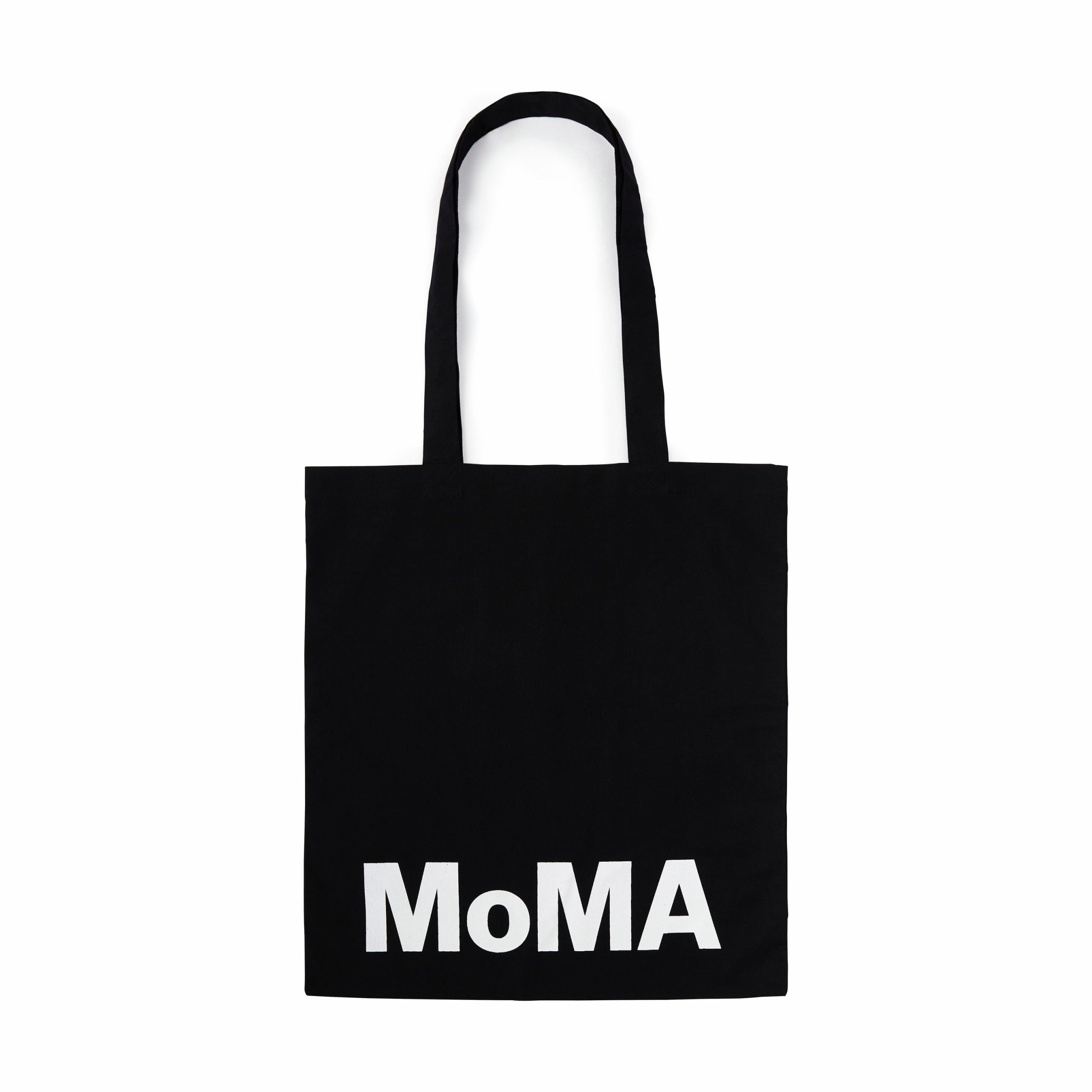MoMA Artist Quote Totes - Milton Glaser - Image 2