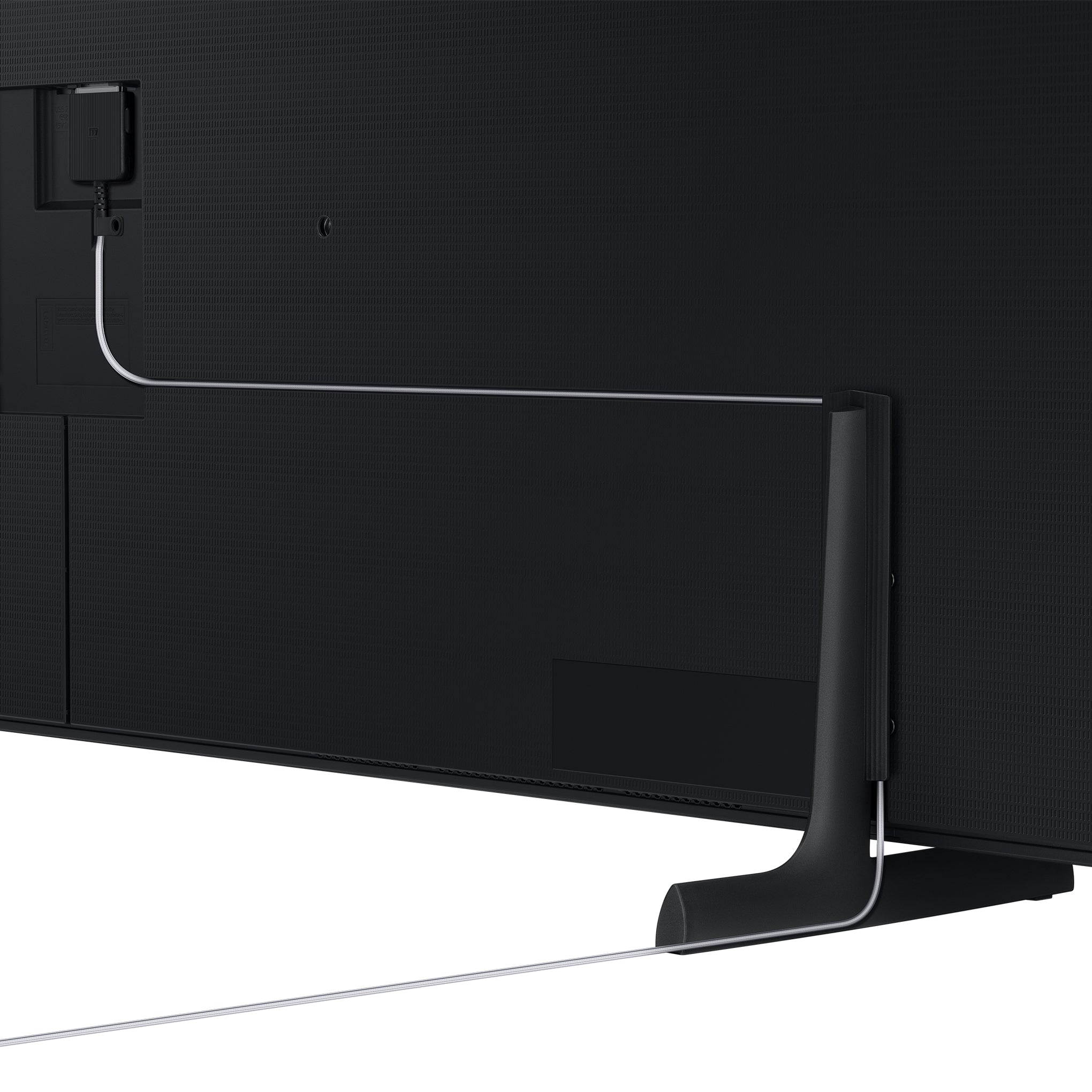 Samsung The Frame QLED 4K Smart TV - 43 - Image 7