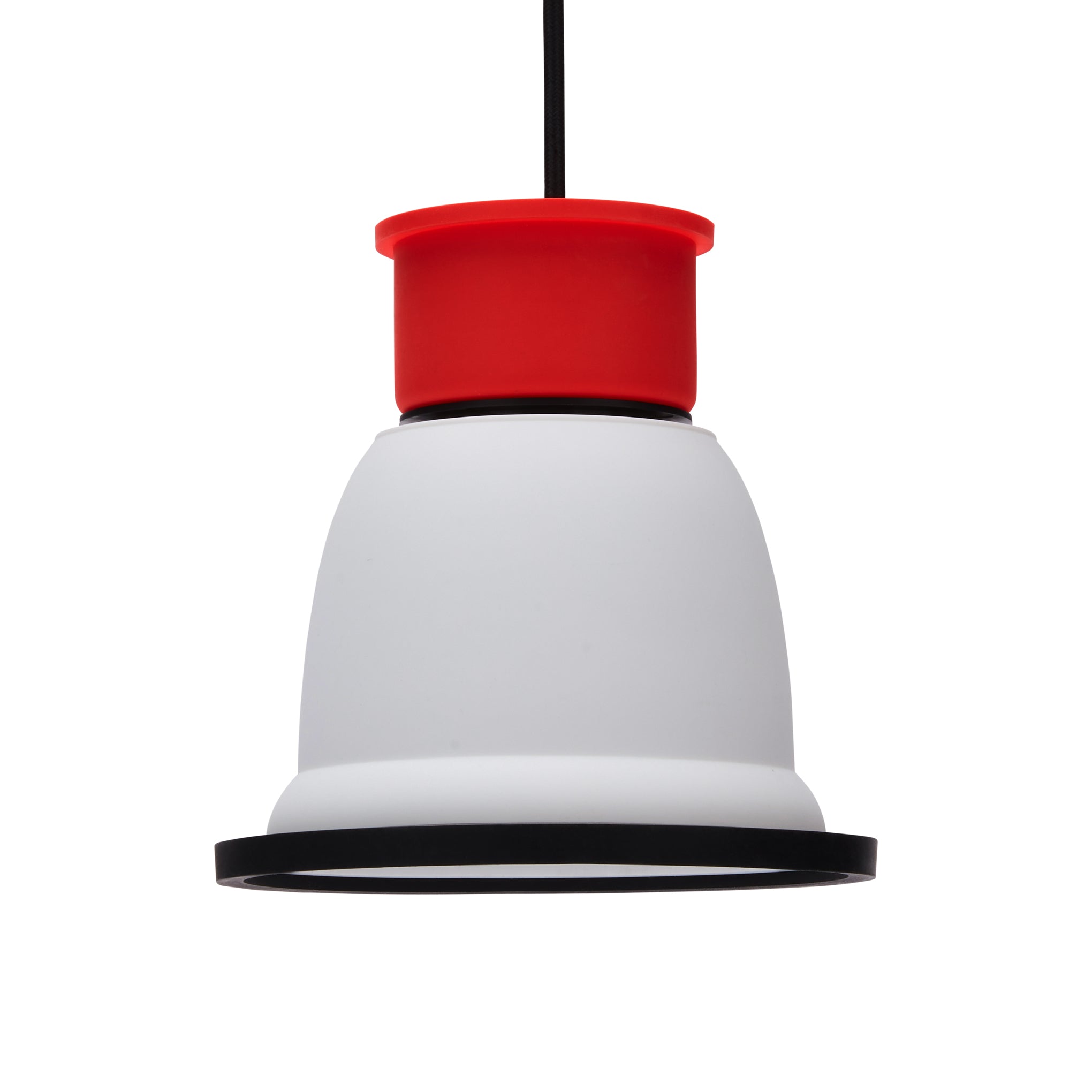 SOWDEN CL1 Ceiling Lamp - Image 3