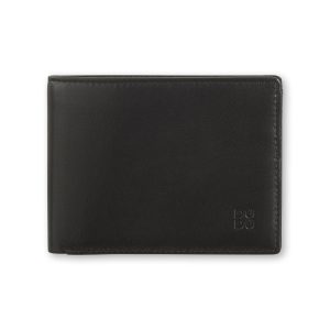 Caprera Leather Billfold Wallet